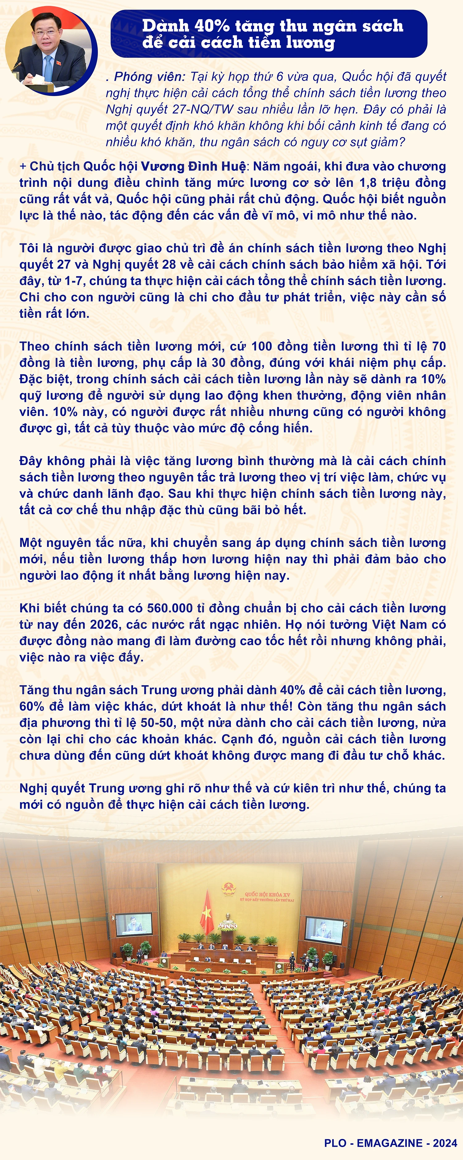 chu-tich-quoc-hoi-vuong-dinh-hue-box.png