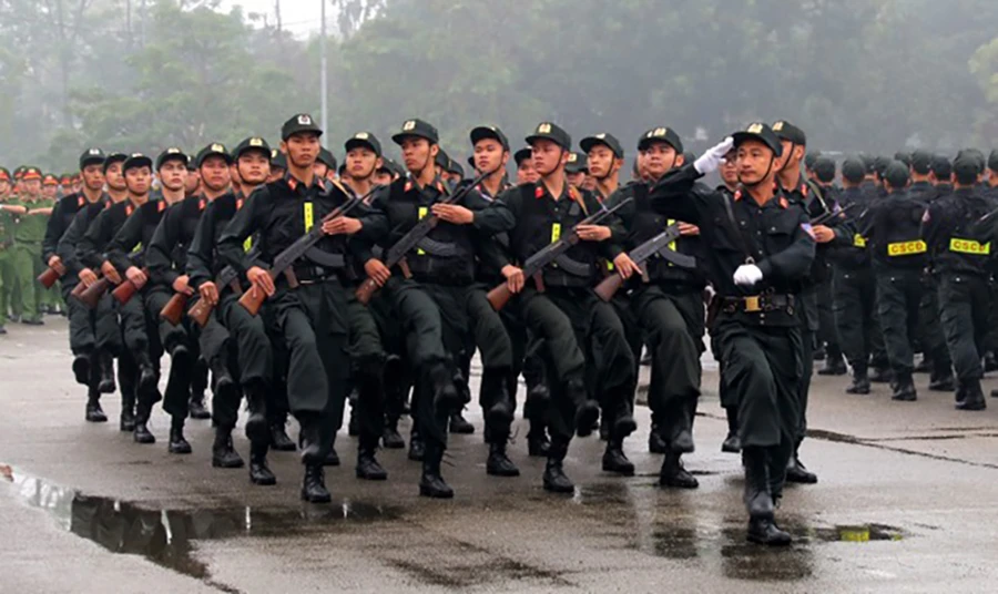 bo-truong-to-lam-khong-de-nhom-nho-phat-trien-thanh-duong-day-to-chuc-toi-pham-1.jpeg