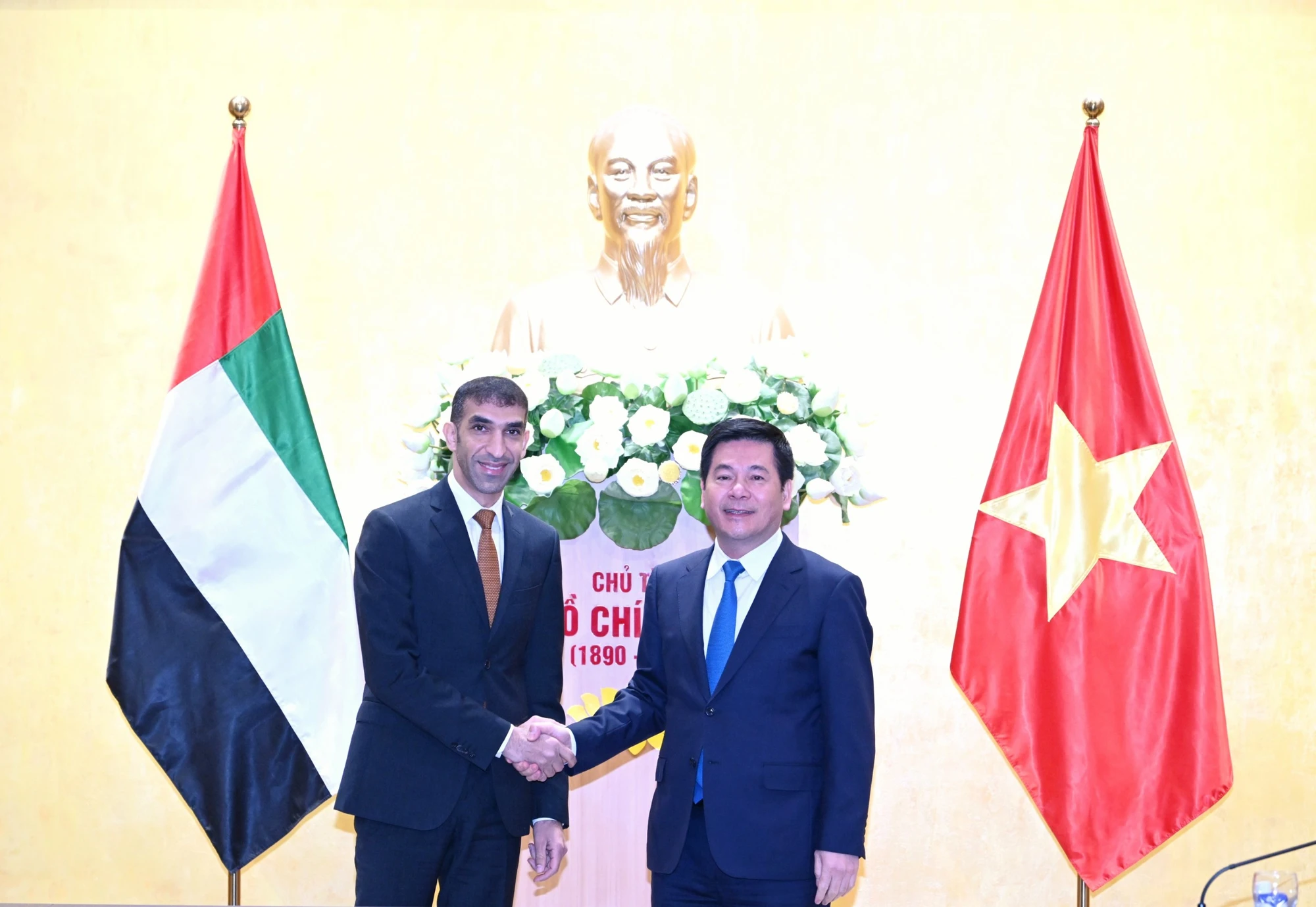 bo-truong-cong-thuong-UAE.jpg