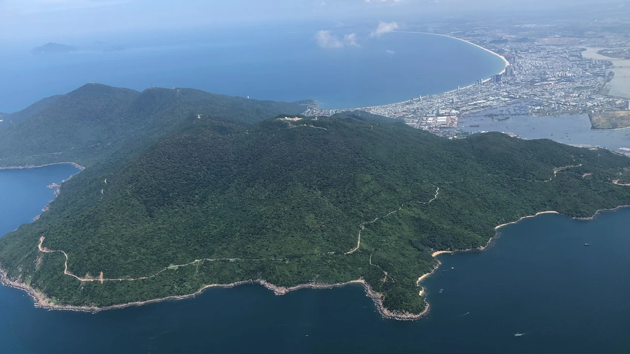 phat-trien-da-nang-3.jpg