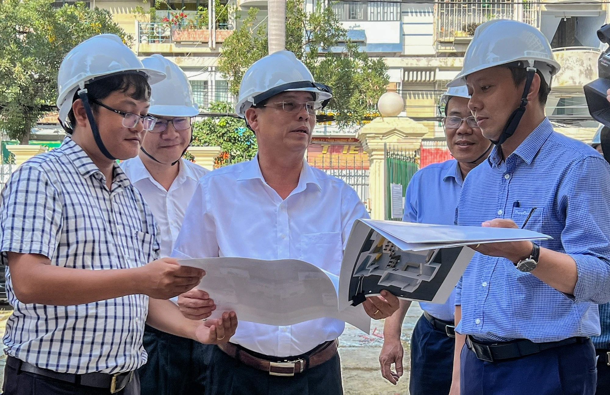 chu-tich-ubnd-tinh-khanh-hoa-quy-hoach-tp-nha-trang-co-cau-lai-kinh-te.jpg