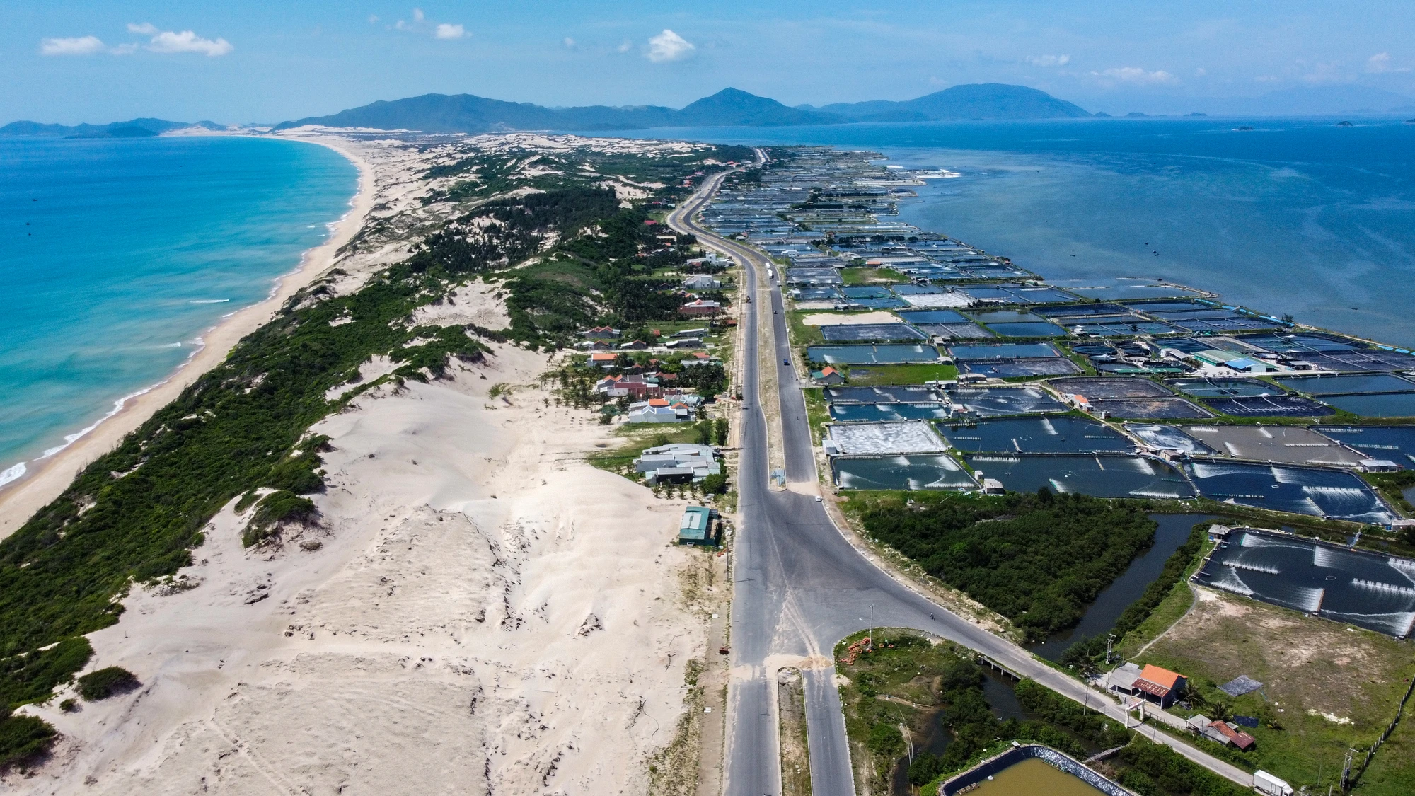 phat-trien-khanh-hoa-khu-kinh-te-van-phong.jpg