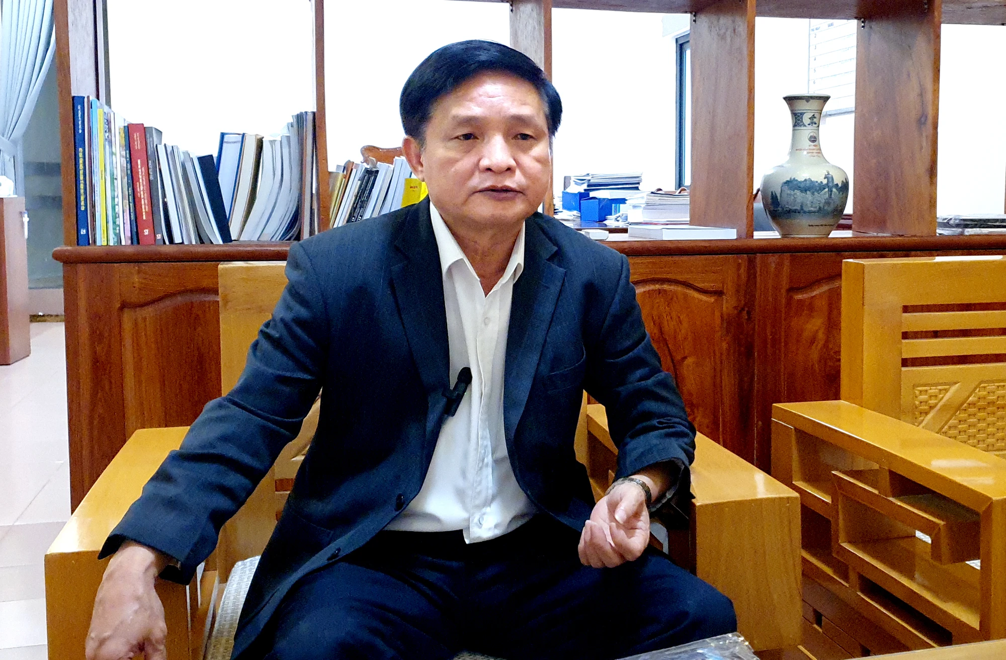 phu-yen-luon-dong-hanh-cung-cac-nha-dau-tu.jpg