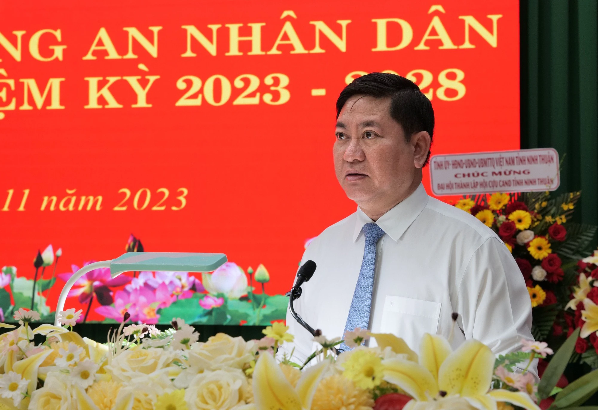 chu-tich-ninh-thuan-tran-quoc-nam.jpg