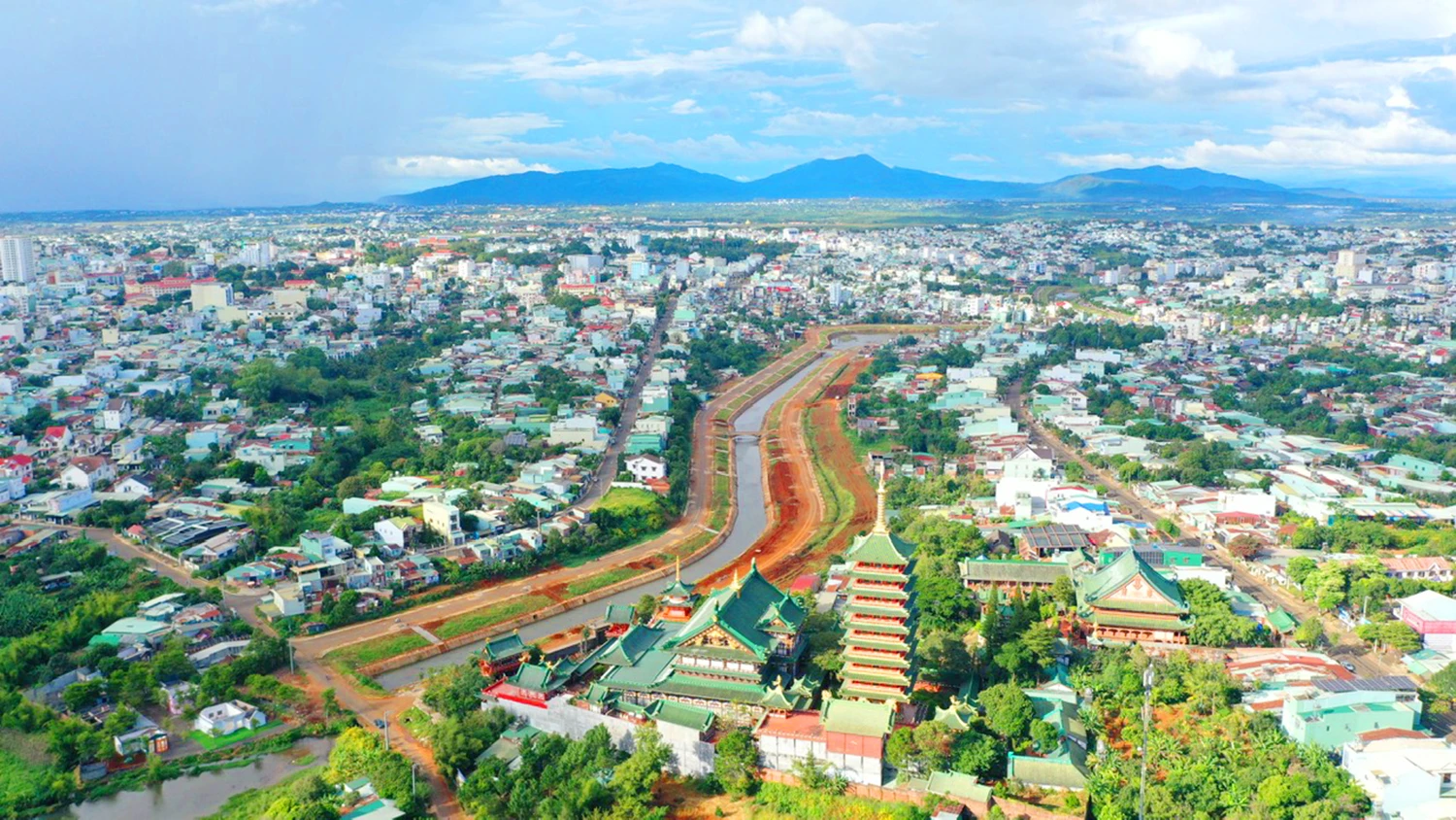 toan-canh-tinh-gia-lai.jpg