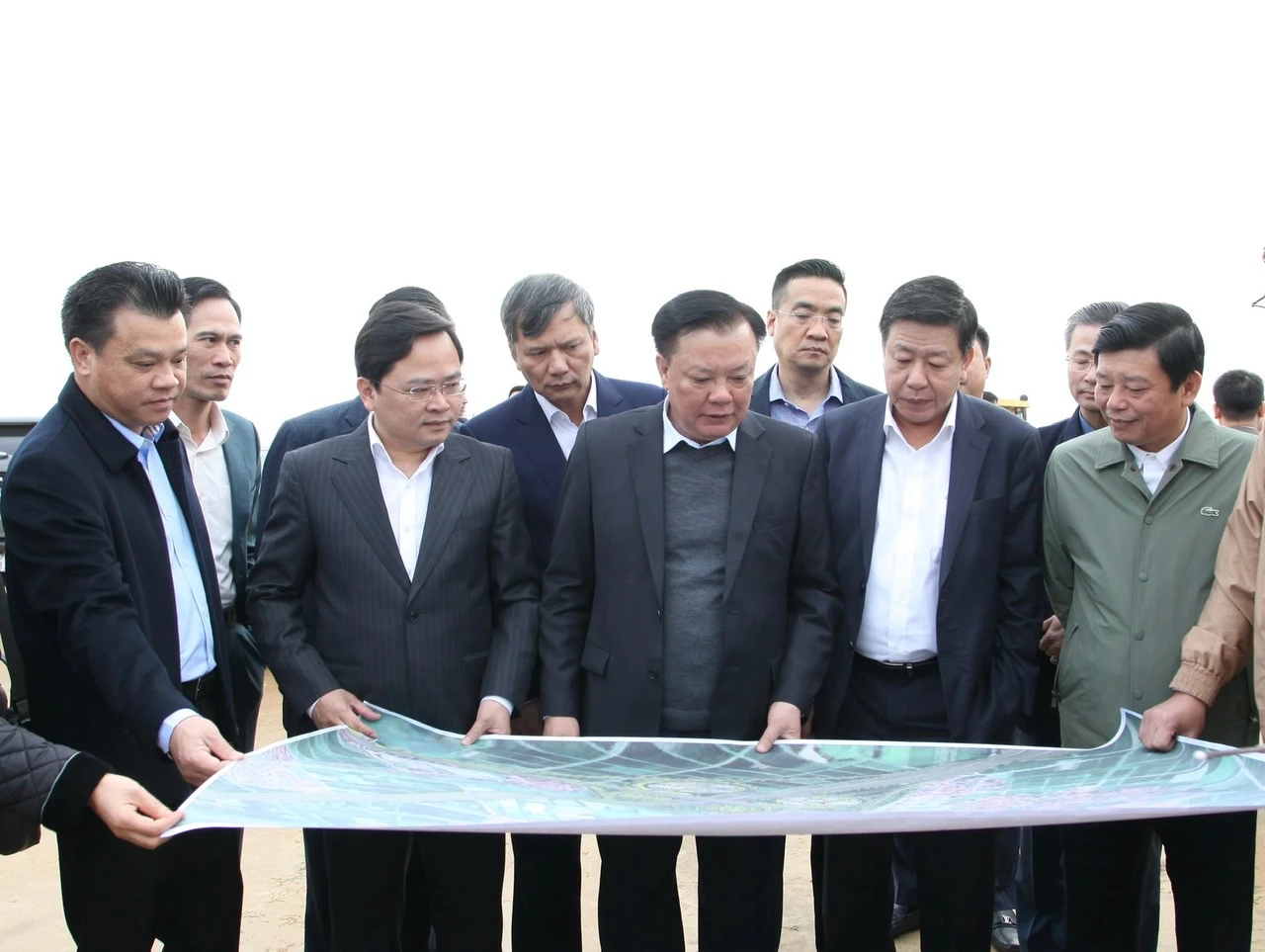 duong-vanh-dai-4-thu-do.jpg