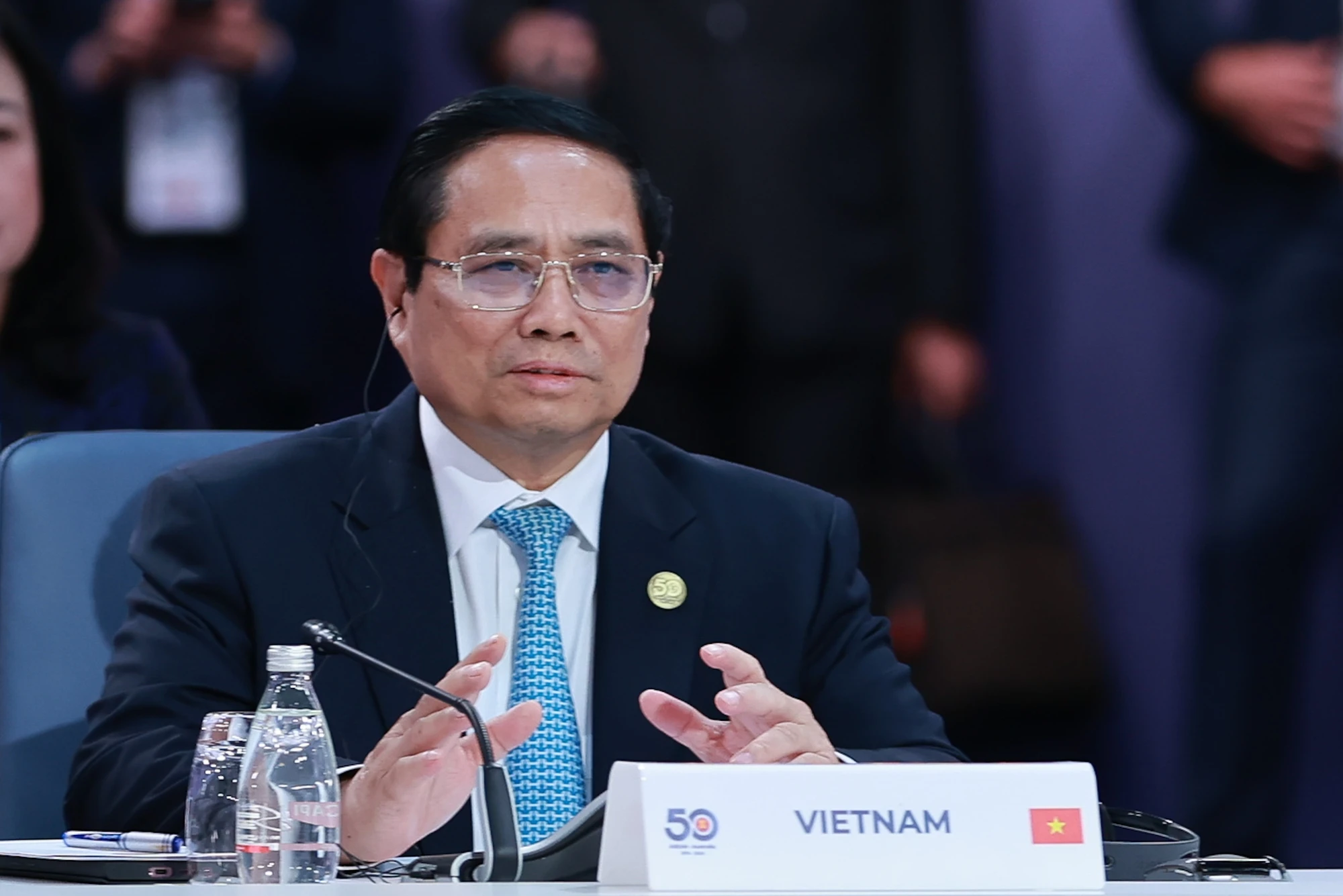 thu-tuong-du-hoi-nghi-cap-cao-asean-uc-1.jpeg