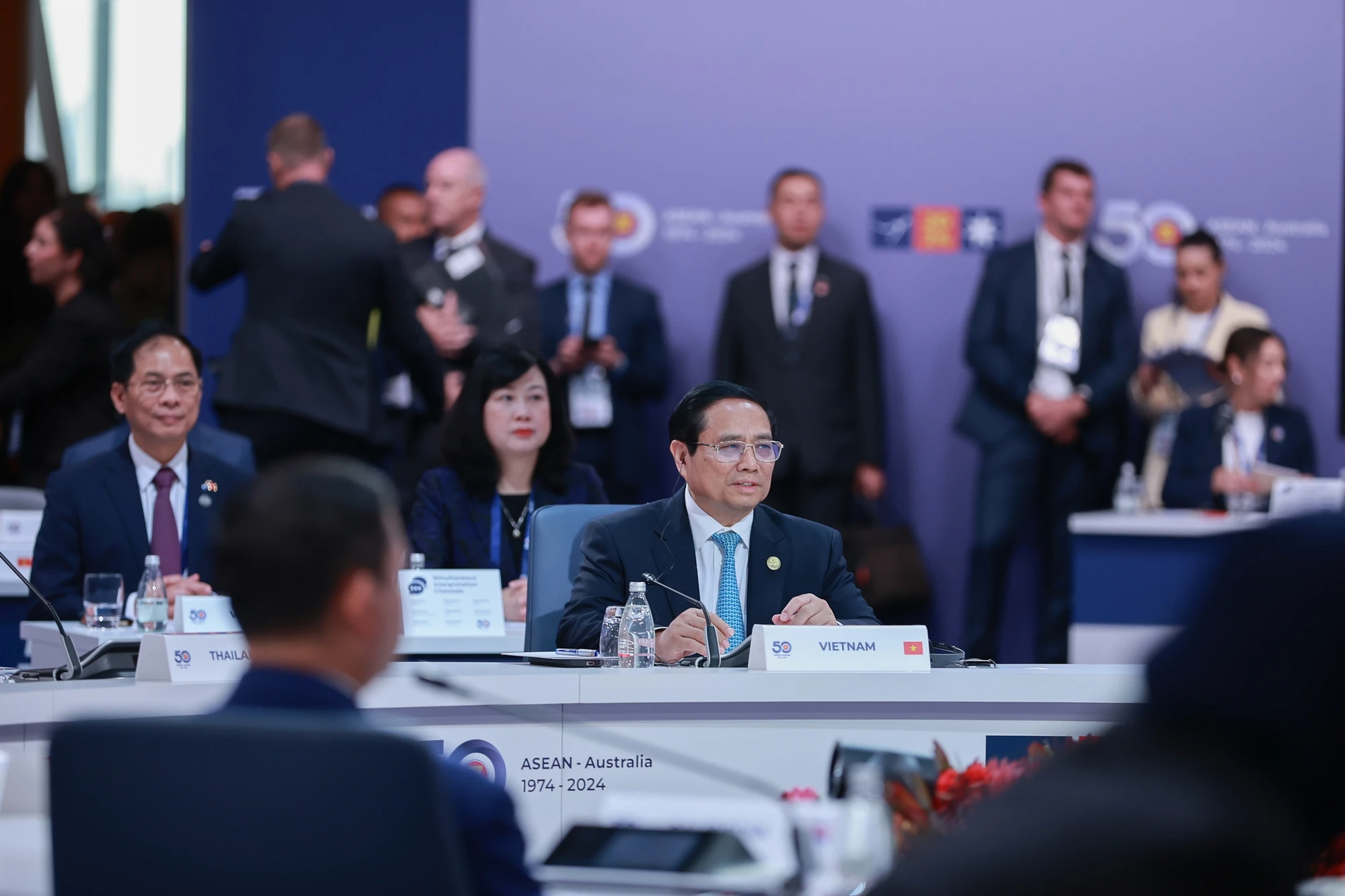 thu-tuong-du-hoi-nghi-cap-cao-asean-uc-2.jpeg