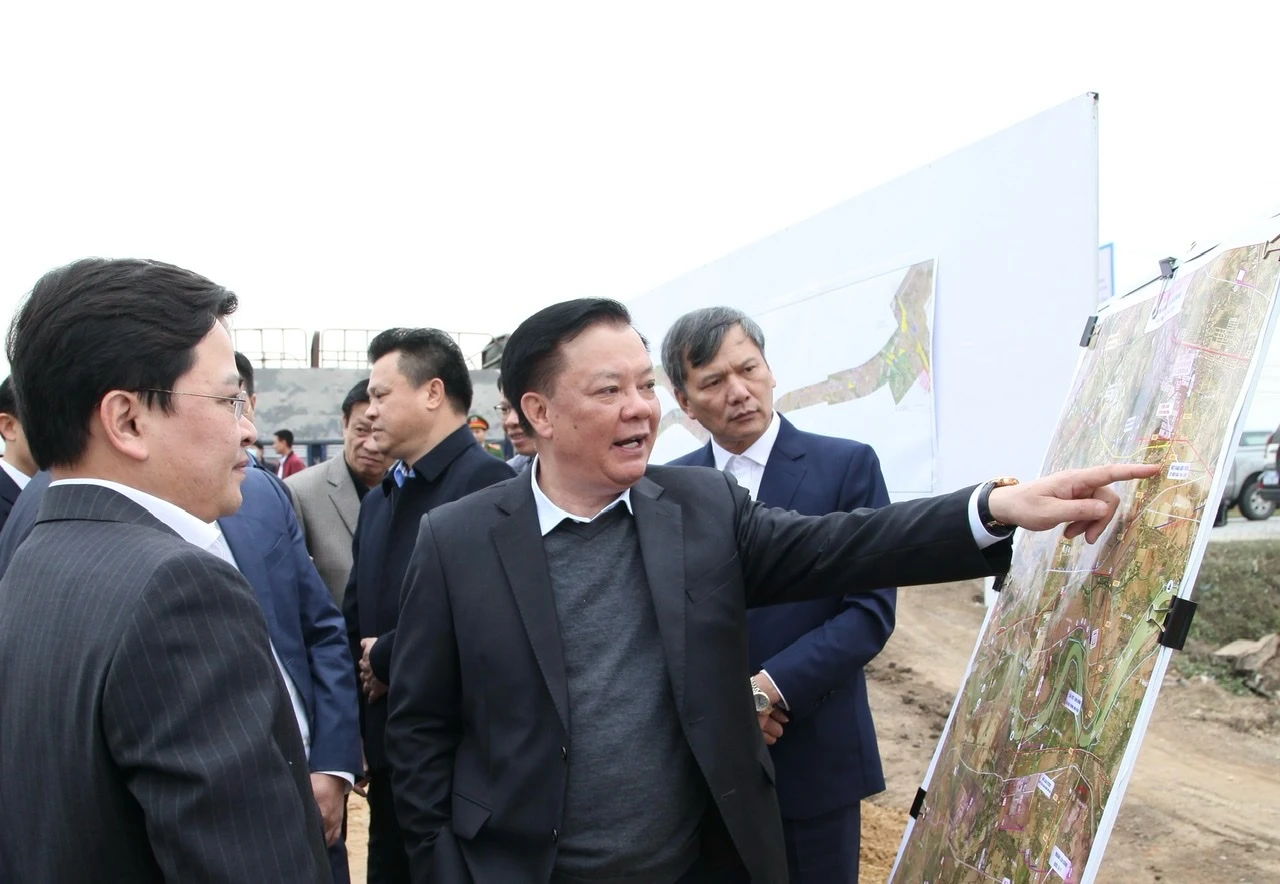 vanh-dai-4-thu-do.jpg