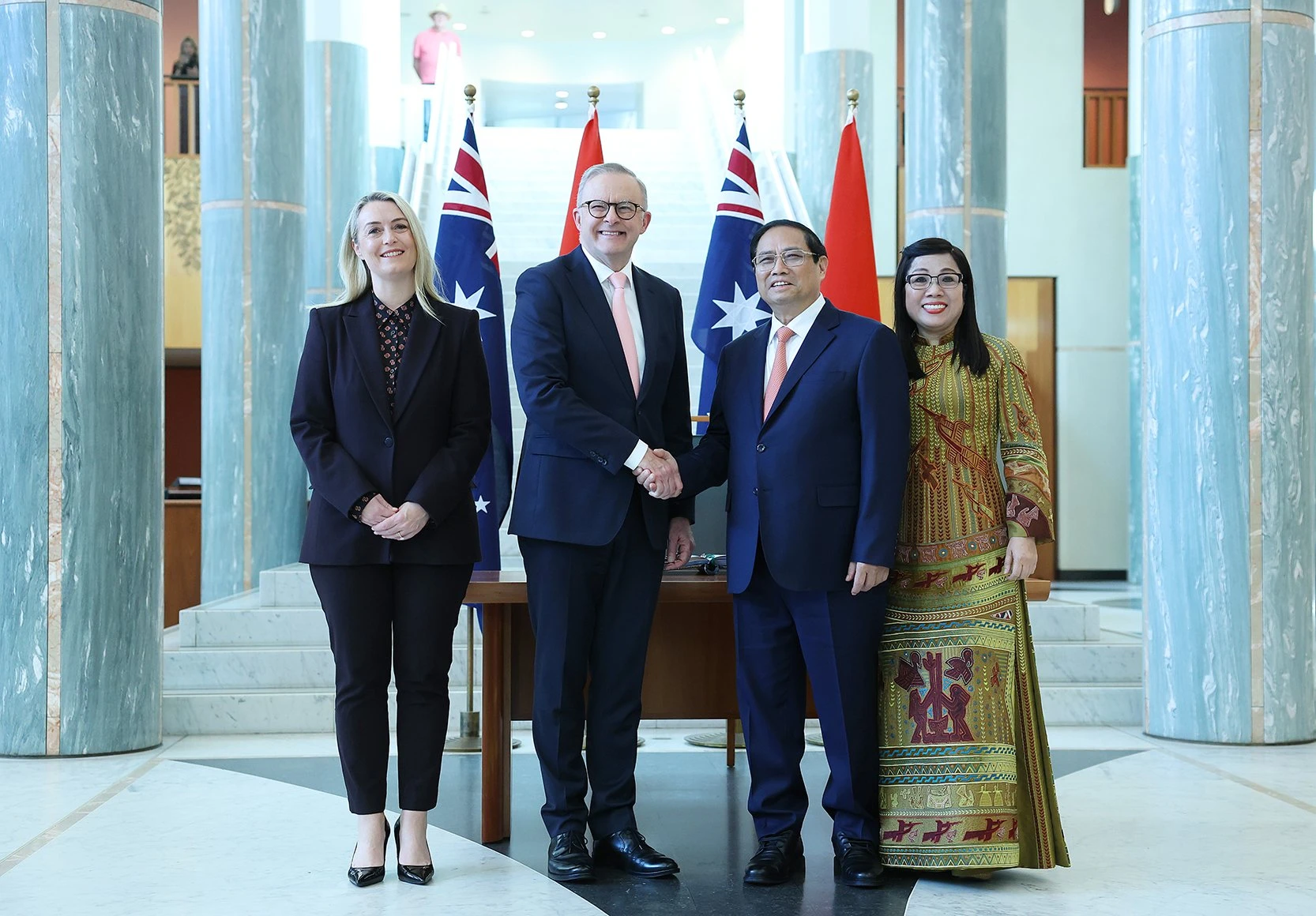 lich-su-quan-he-viet-nam-australia-buoc-sang-mot-chuong-moi-1.jpg
