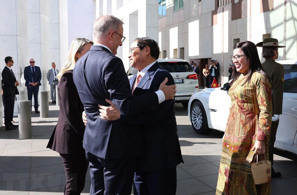 lich-su-quan-he-viet-nam-australia-buoc-sang-mot-chuong-moi-7.jpg
