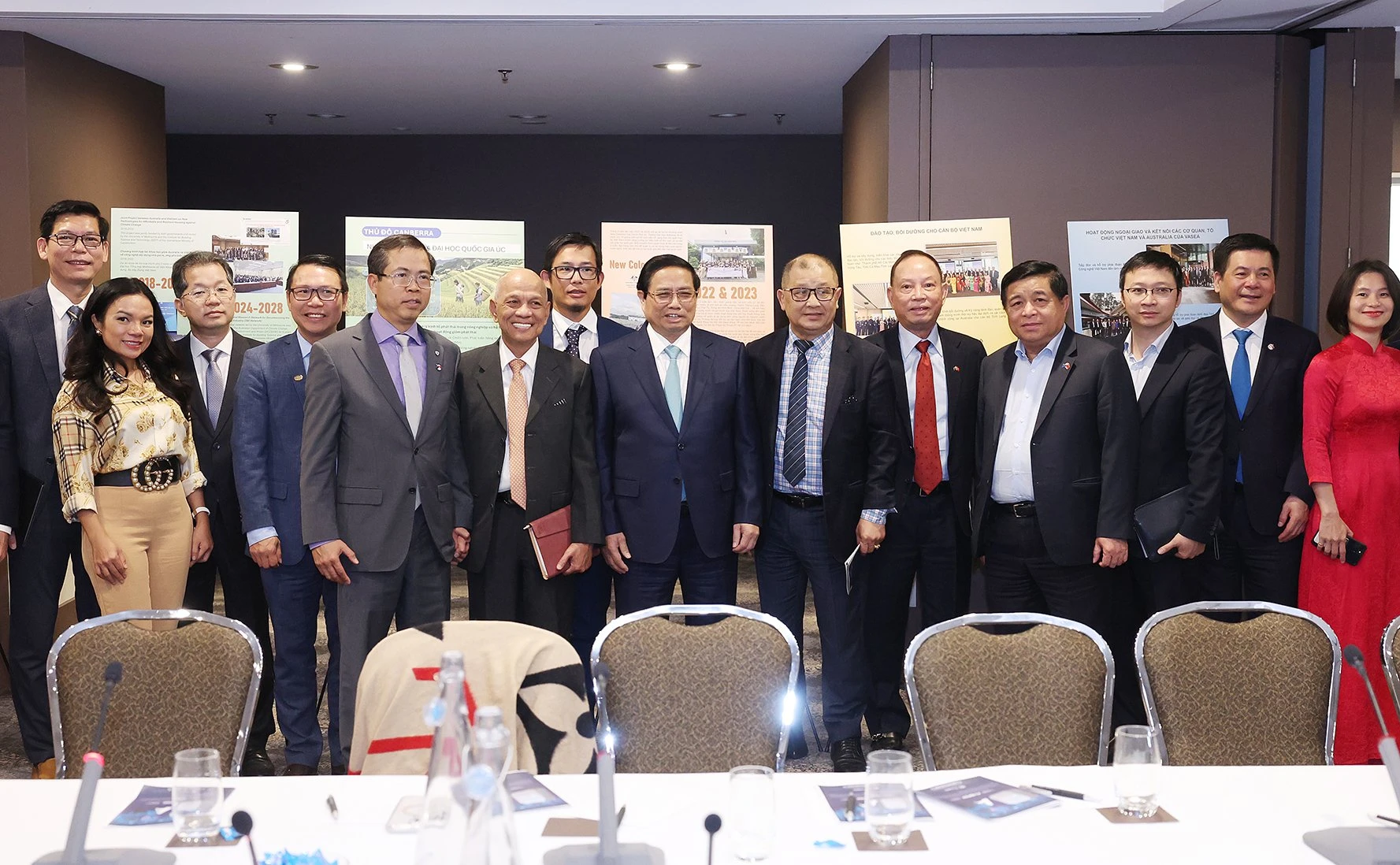thu-tuong-gap-doanh-nhan-2.jpg