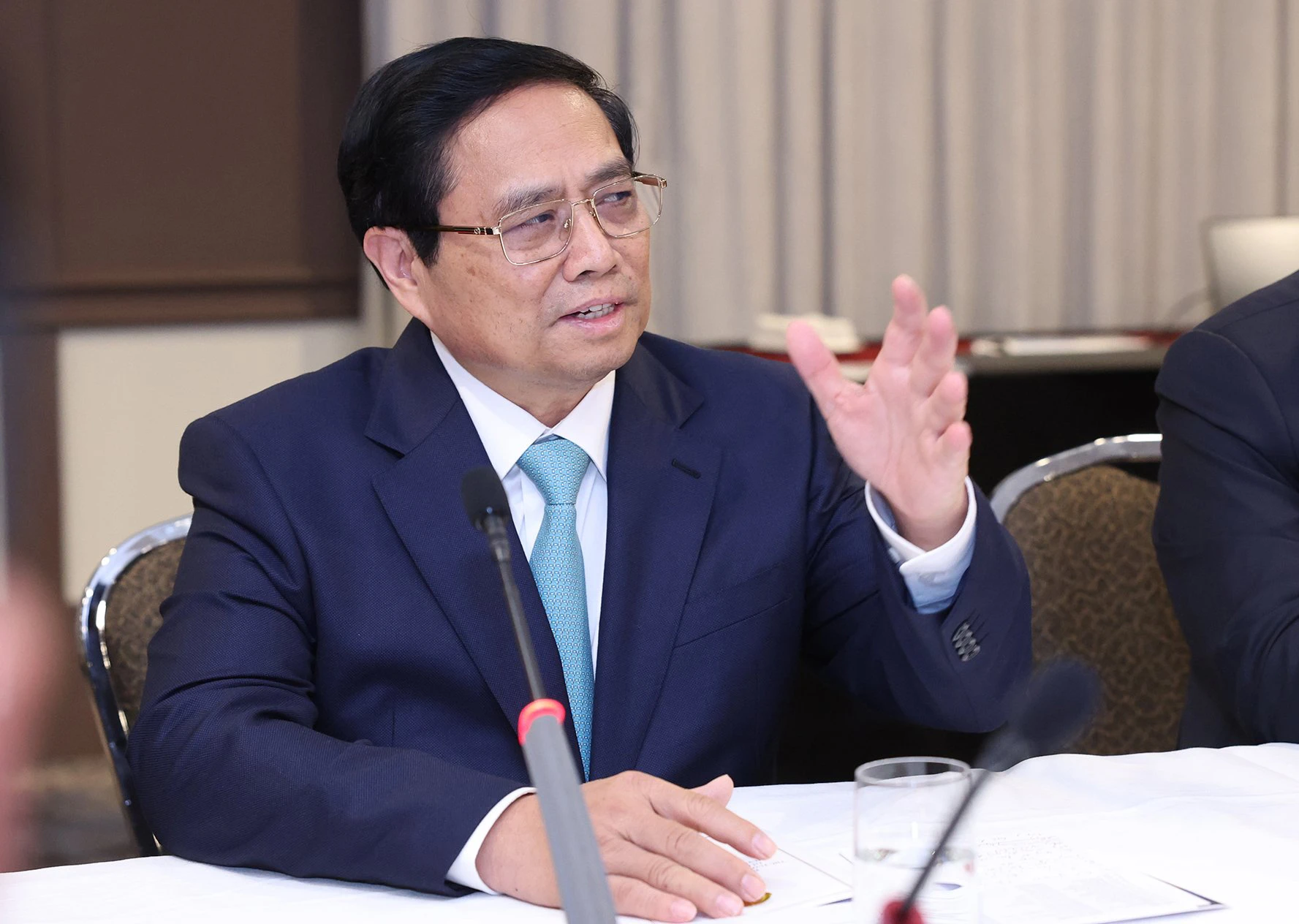 thu-tuong-gap-hoi-tri-thuc-2.jpg