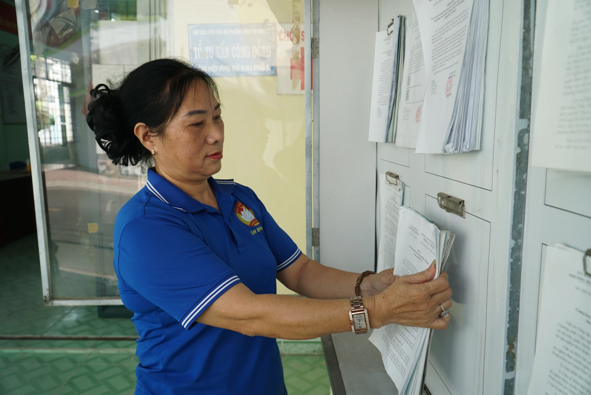 tp-hcm-da-san-sang-tong-sap-xep-khu-pho-ap-khuat-thi-thu-huong-binh-tan.JPG
