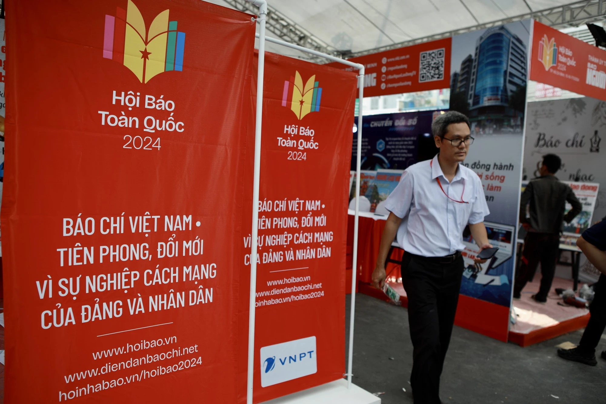 hoi-bao-toan-quoc-2024-5.jpg