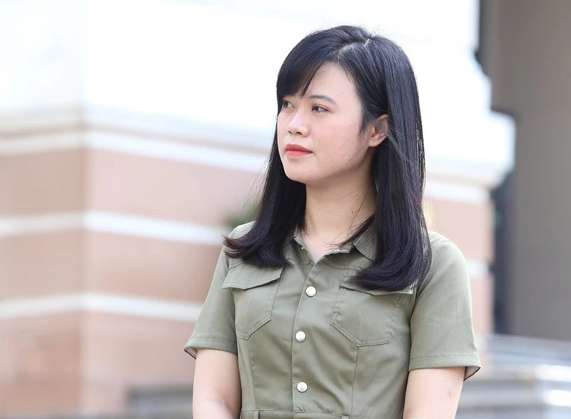 PV-Anh-Tho-VGP.jpg