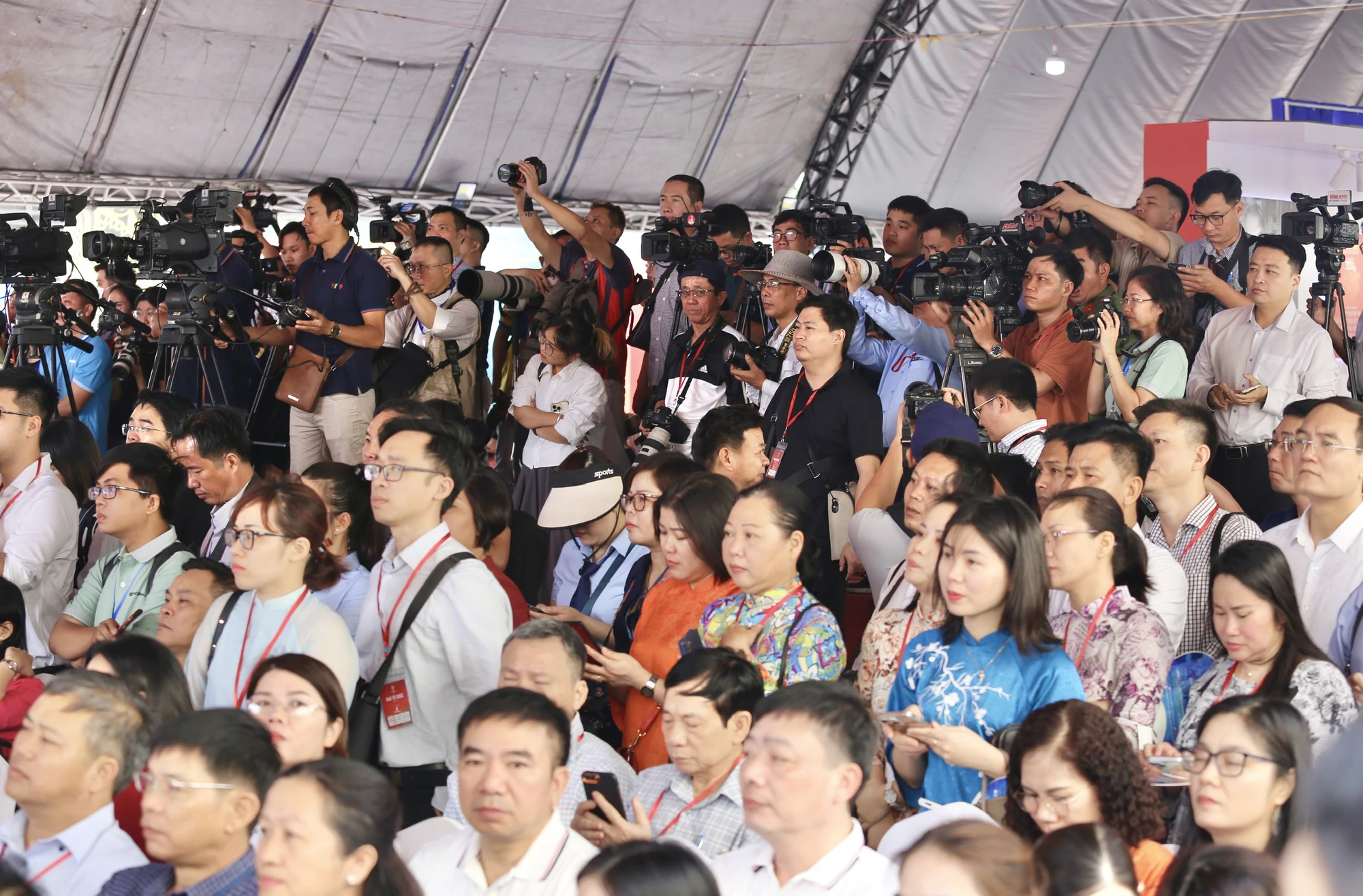hoi-bao-toan-quoc-2024 (1).jpg