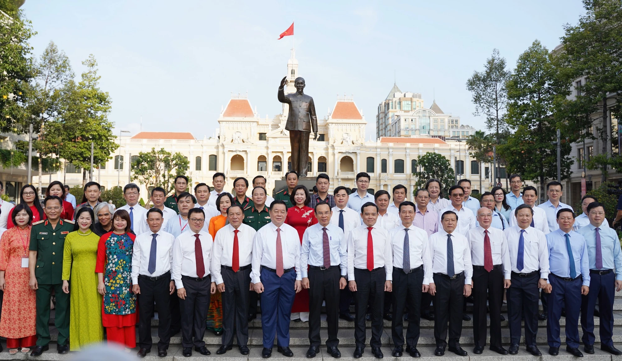 hoi-bao-toan-quoc-2024-dang-huong-thuan-van.jpg