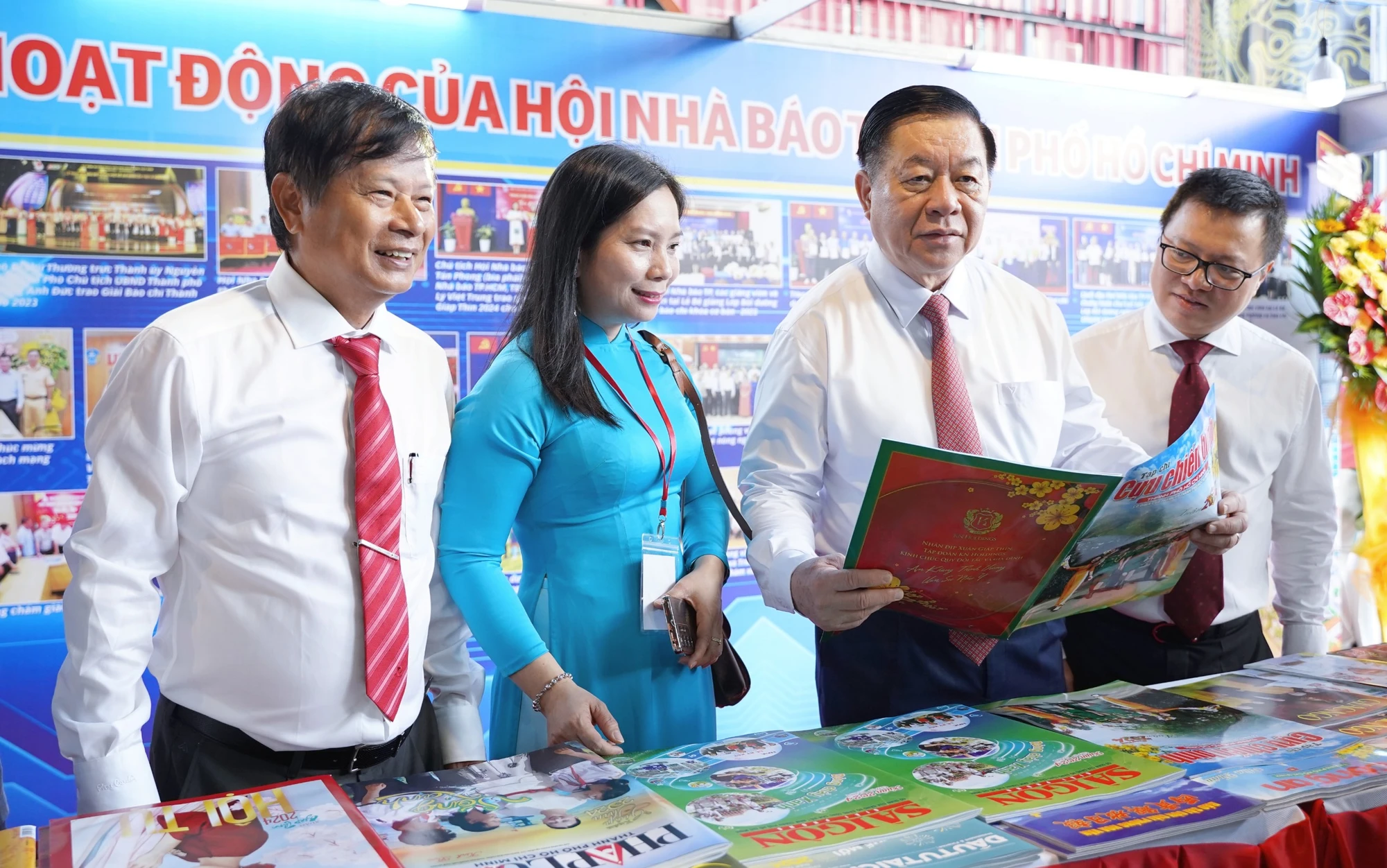 hoi-bao-toan-quoc-2024-lanh-dao-thuan-van-1.jpg
