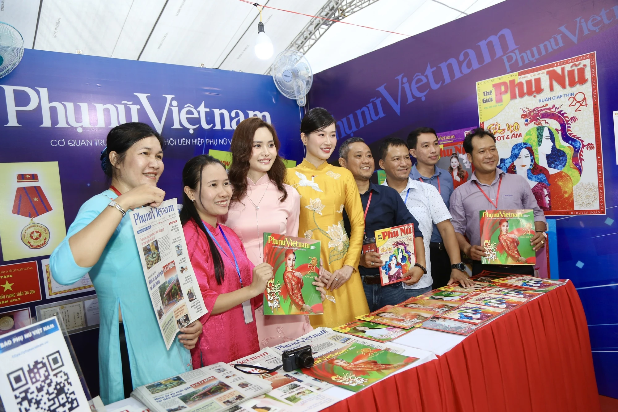 hoi-bao-toan-quoc-2024-phu-nu-hoang-giang.jpg