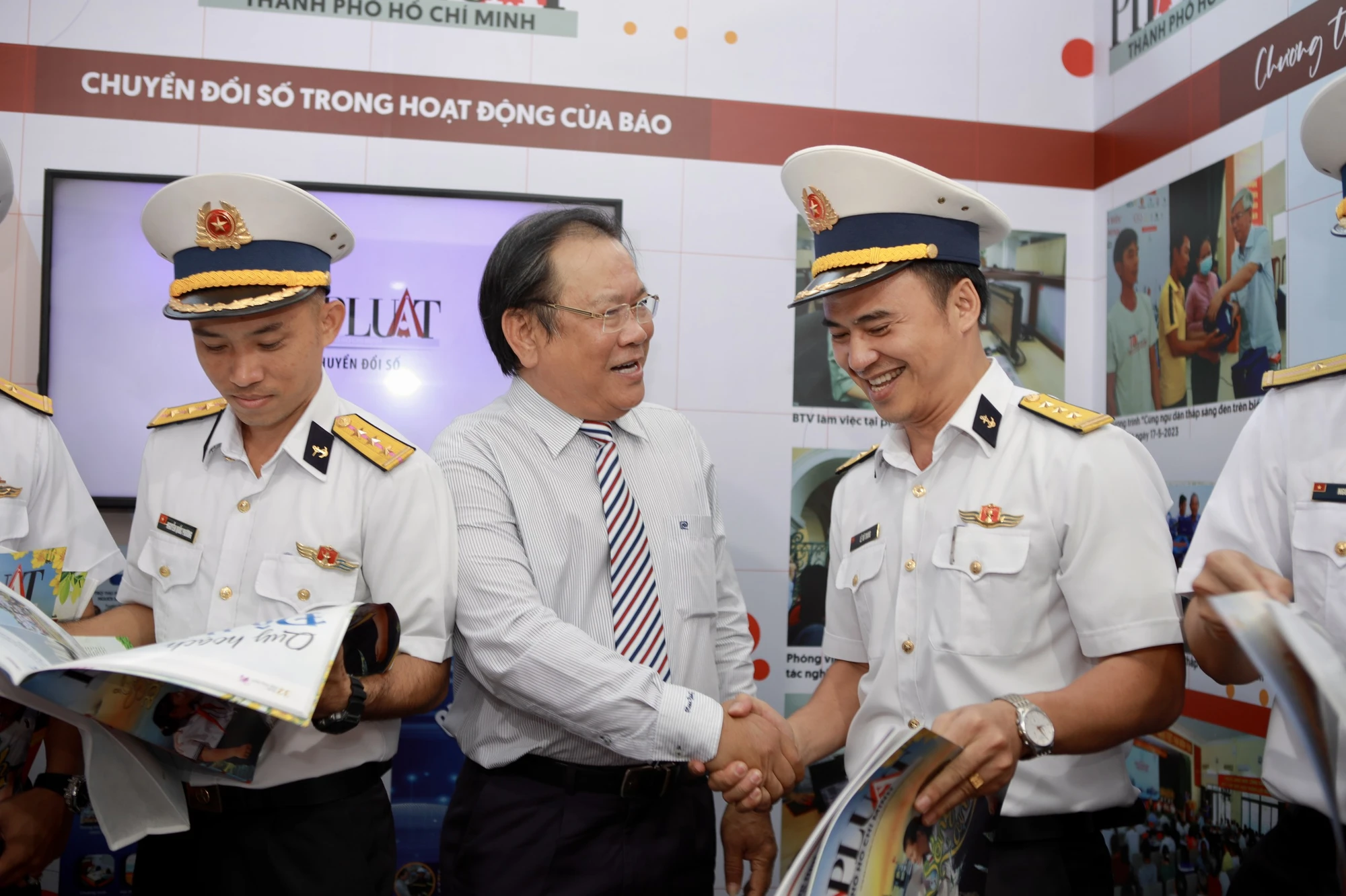 hoi-bao-toan-quoc-2024-plo-nguyet-nhi(1).jpg