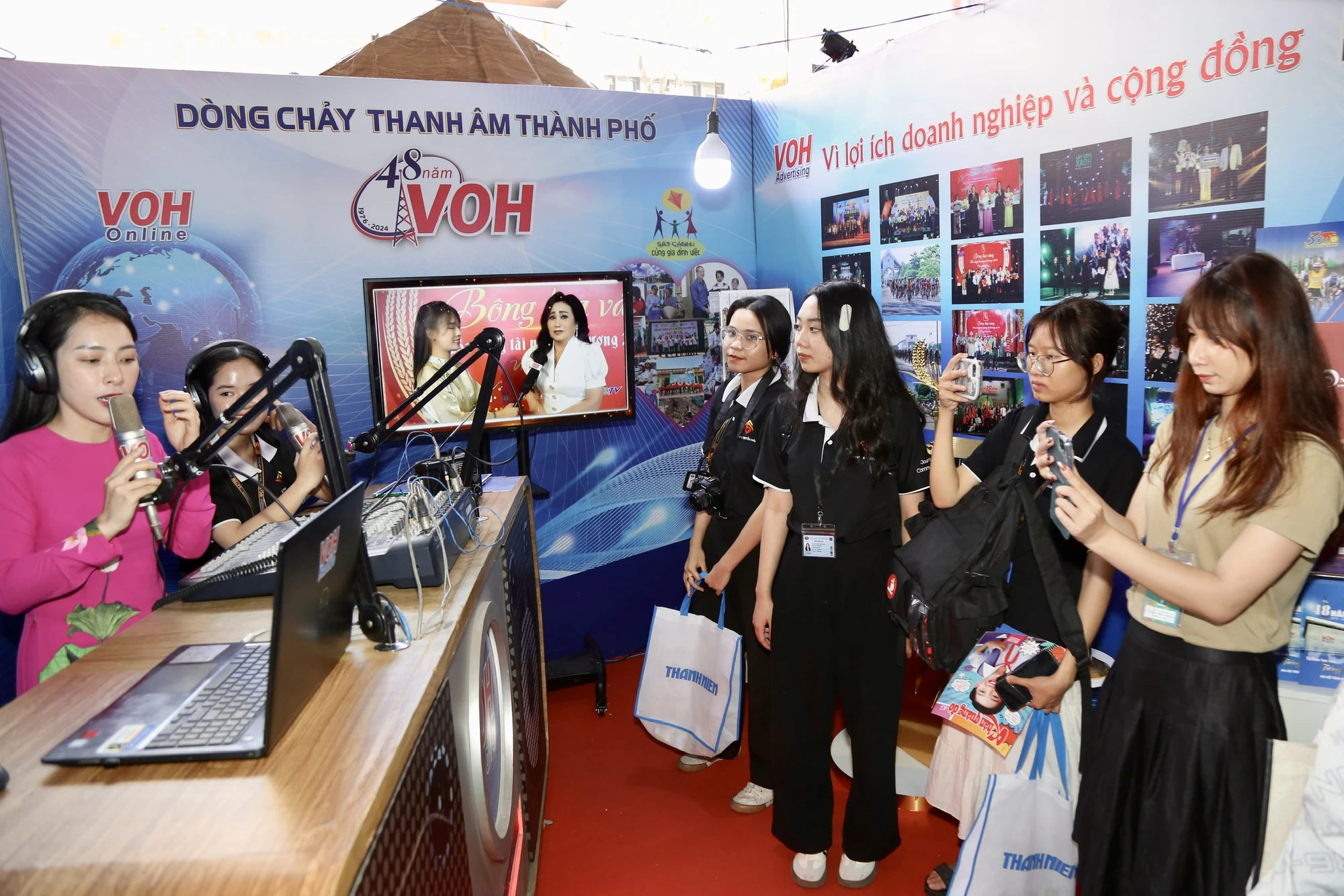 hoi-bao-toan-quoc-2024-tham-quan-trai-nghiem-hoang-giang.jpg