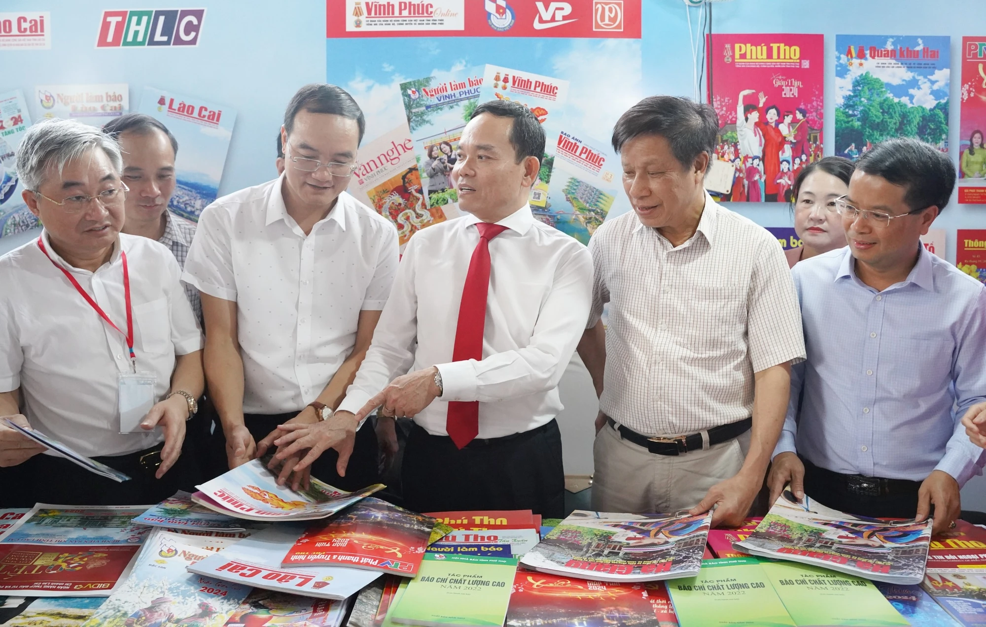 hoi-bao-toan-quoc-2024-thuan-van-1.jpg