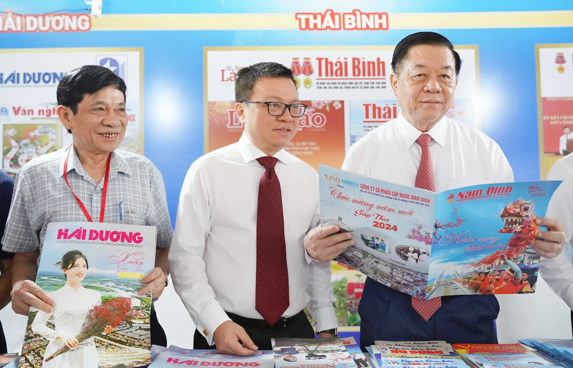 hoi-bao-toan-quoc-2024-thuan-van.jpg