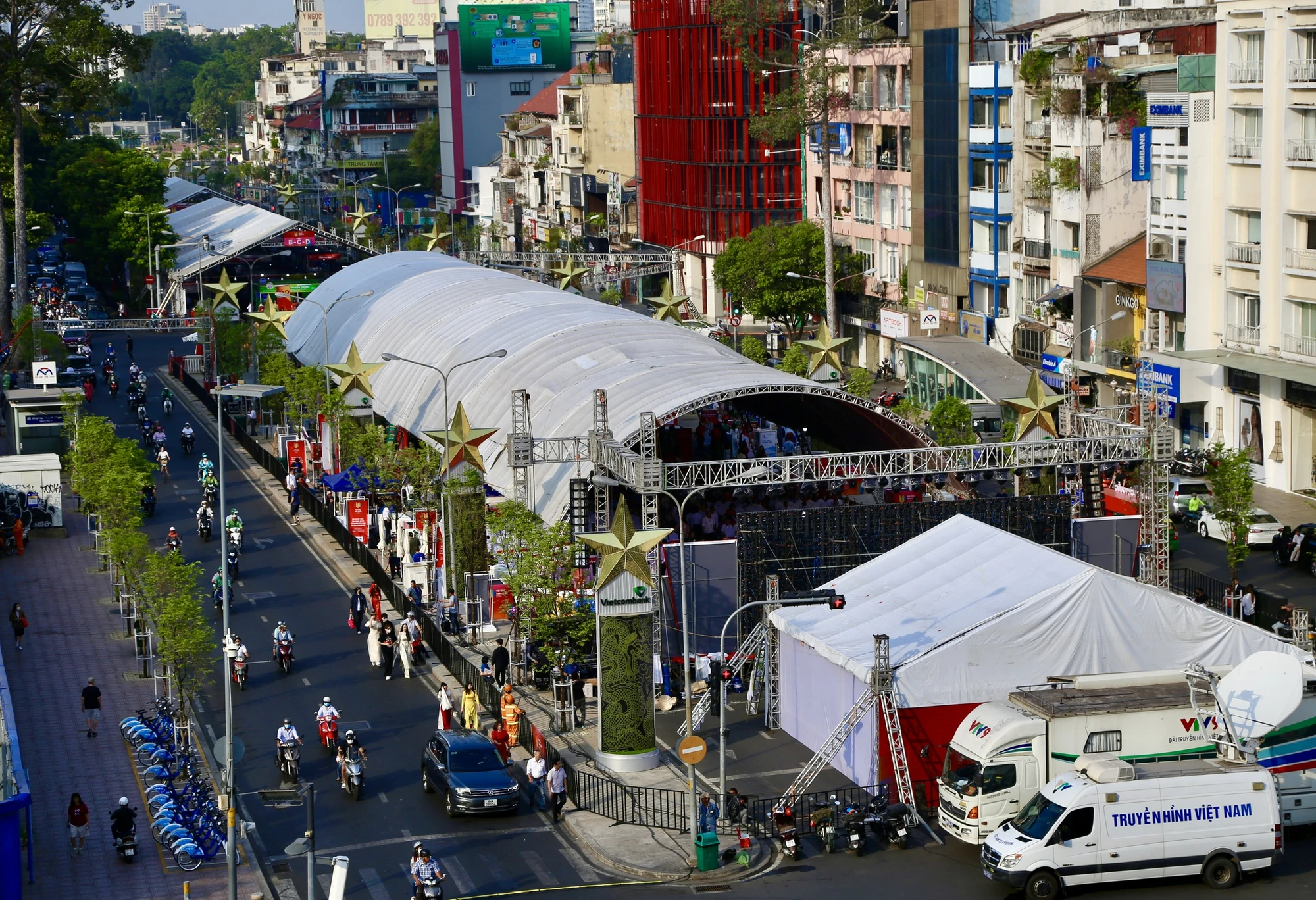 hoi-bao-toan-quoc-2024-toan-canh-hoang-giang.jpg