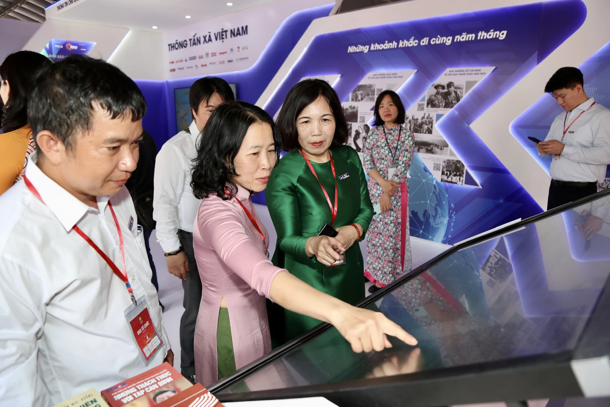 hoi-bao-toan-quoc-2024-ttxvn-hoang-giang.jpg