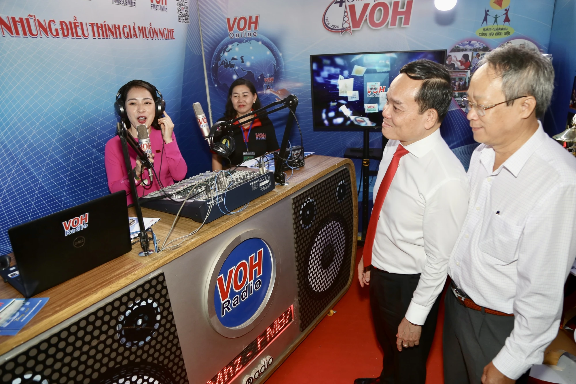hoi-bao-toan-quoc-2024-voh-hoang-giang.jpg