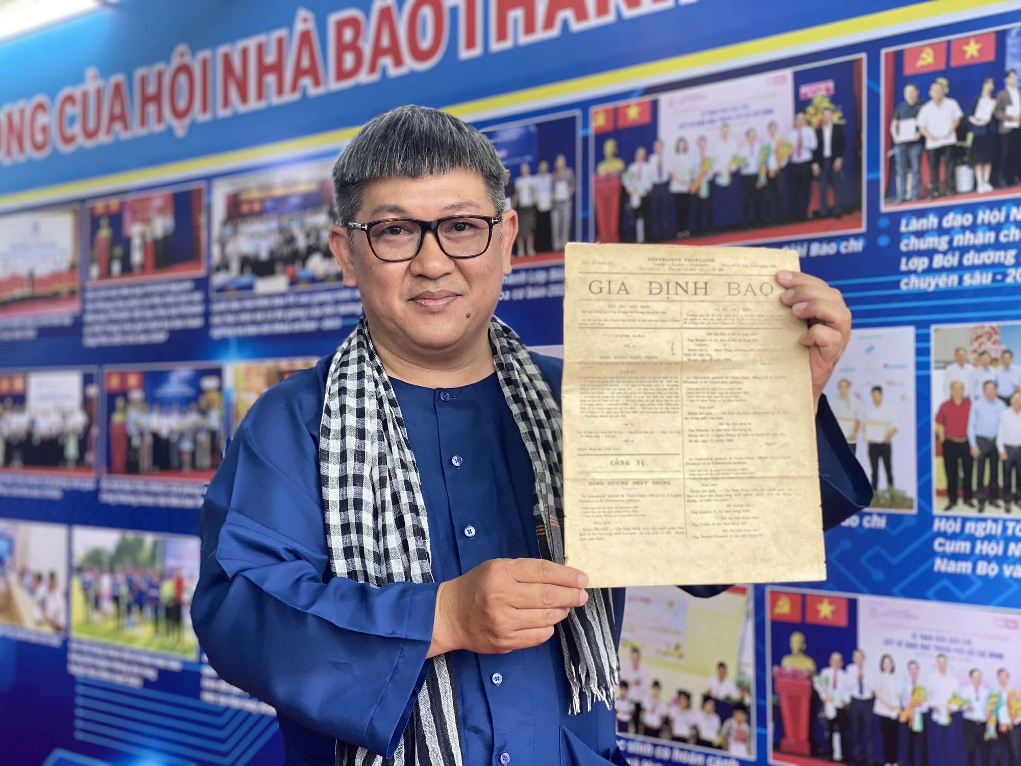 huynh-minh-hiep.jpg