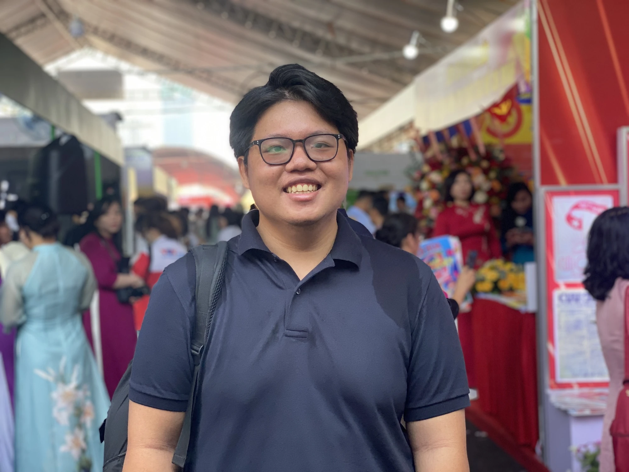 sinh-vien-nguyen-trong-nghia.jpg