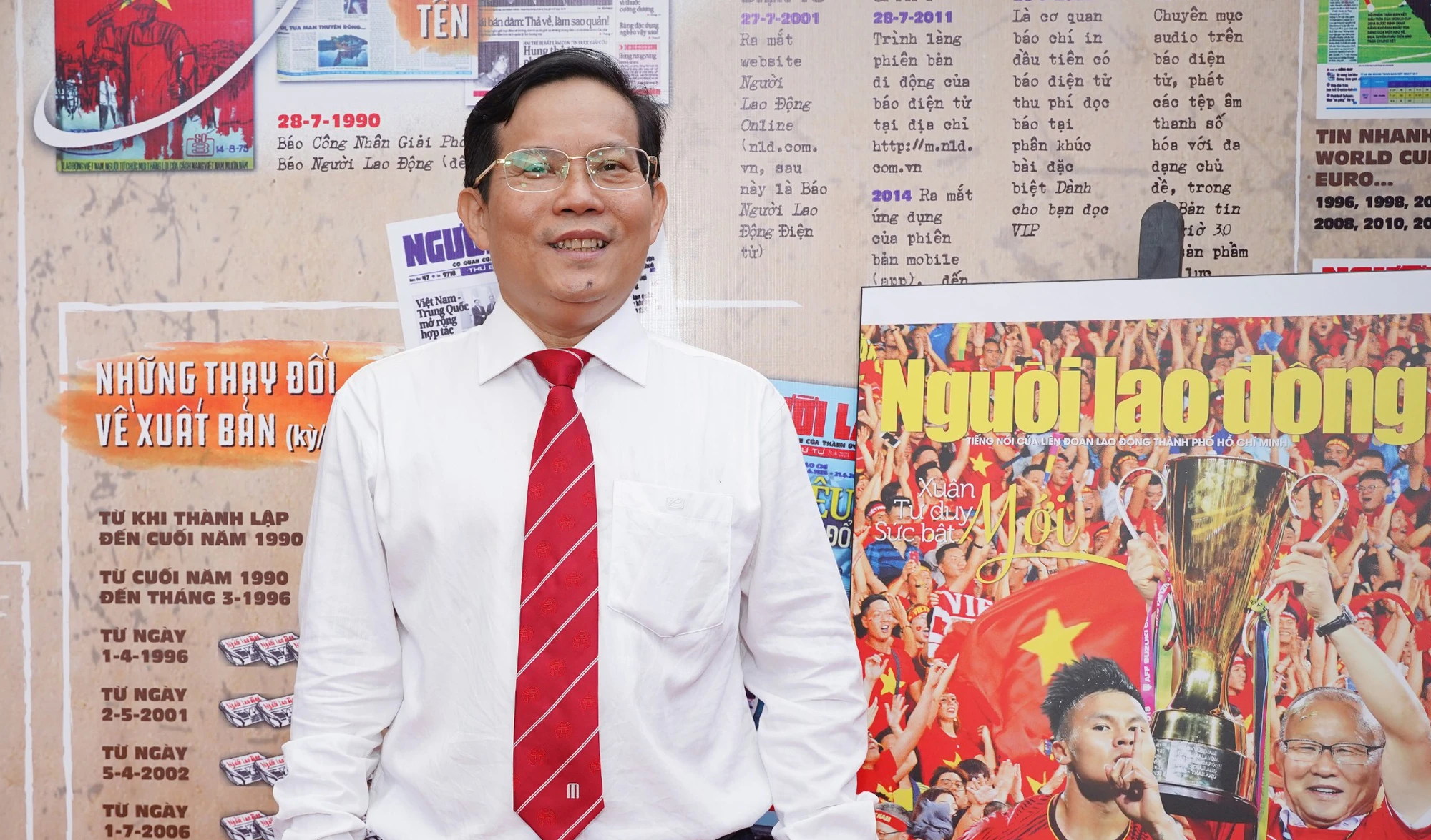 To-dinh-tuan-nguoi-lao-dong.jpg