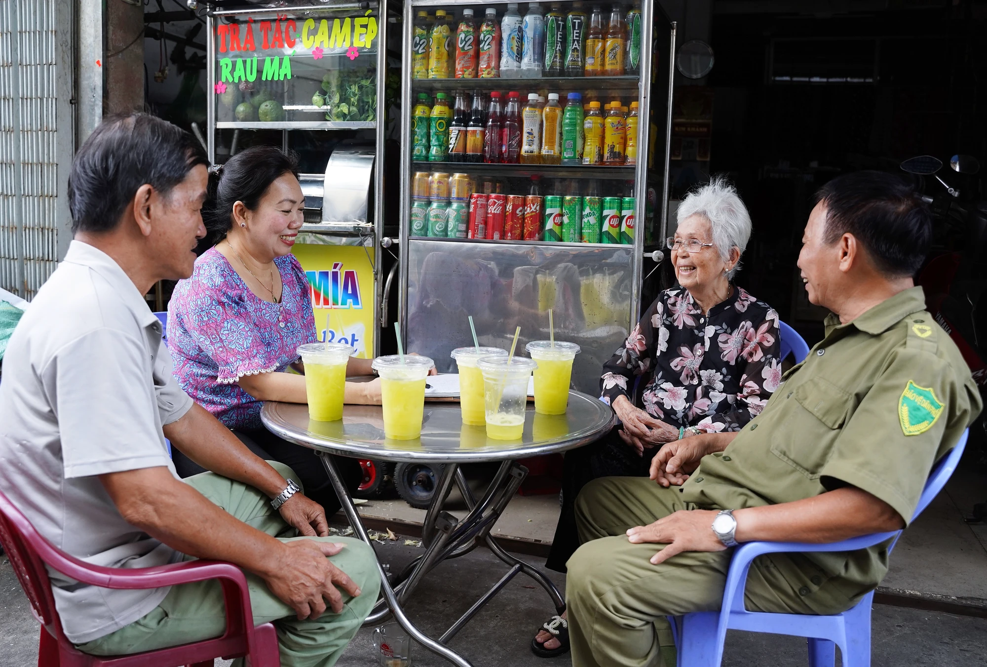 sap-xep-khu-pho-ap-tp.hcm.jpg