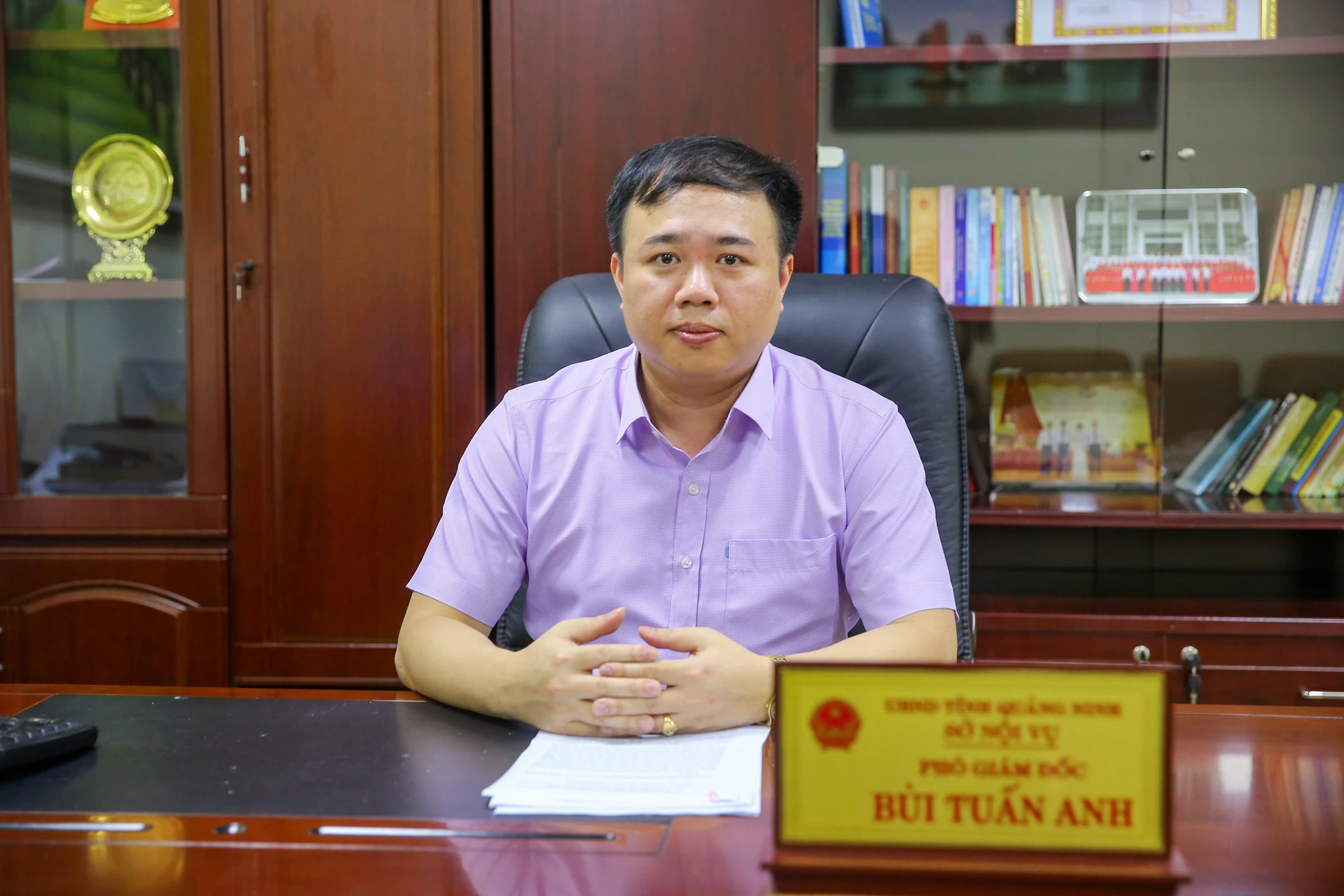 bui-tuan-anh-so-noi-vu-quang-ninh.jpeg