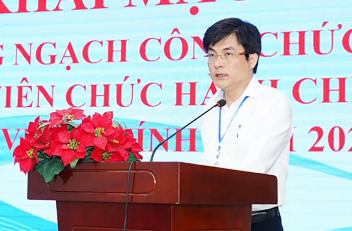 hoang-anh-duc-so-noi-vu-hai-phong.jpeg
