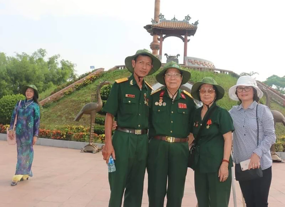 tran-danh-doi-a1-7.JPG