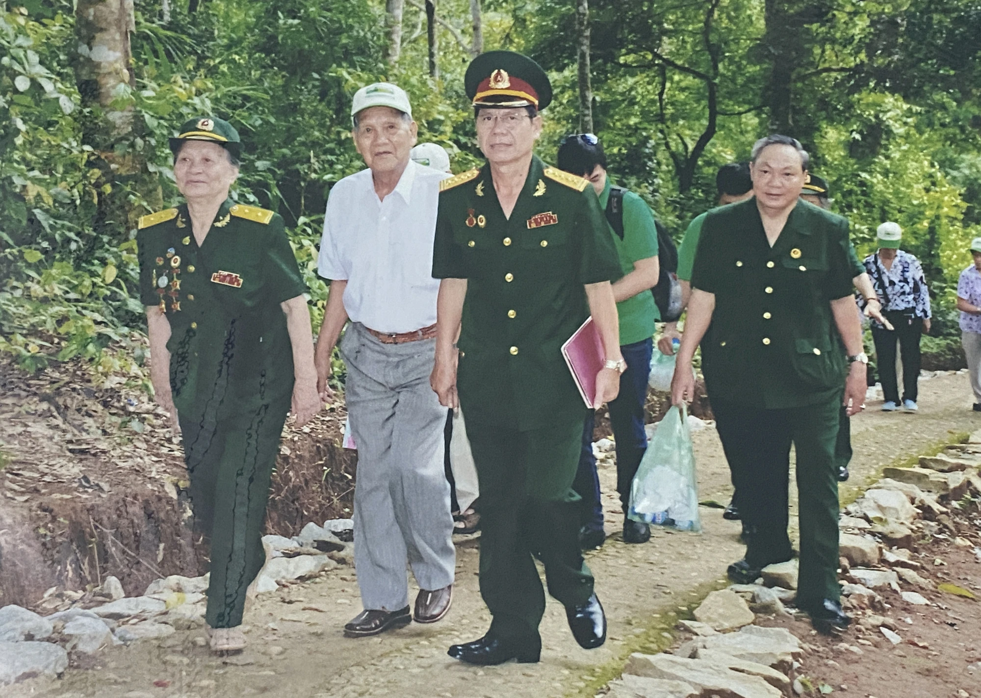 Ngo-thi-thai-nguyen.JPG