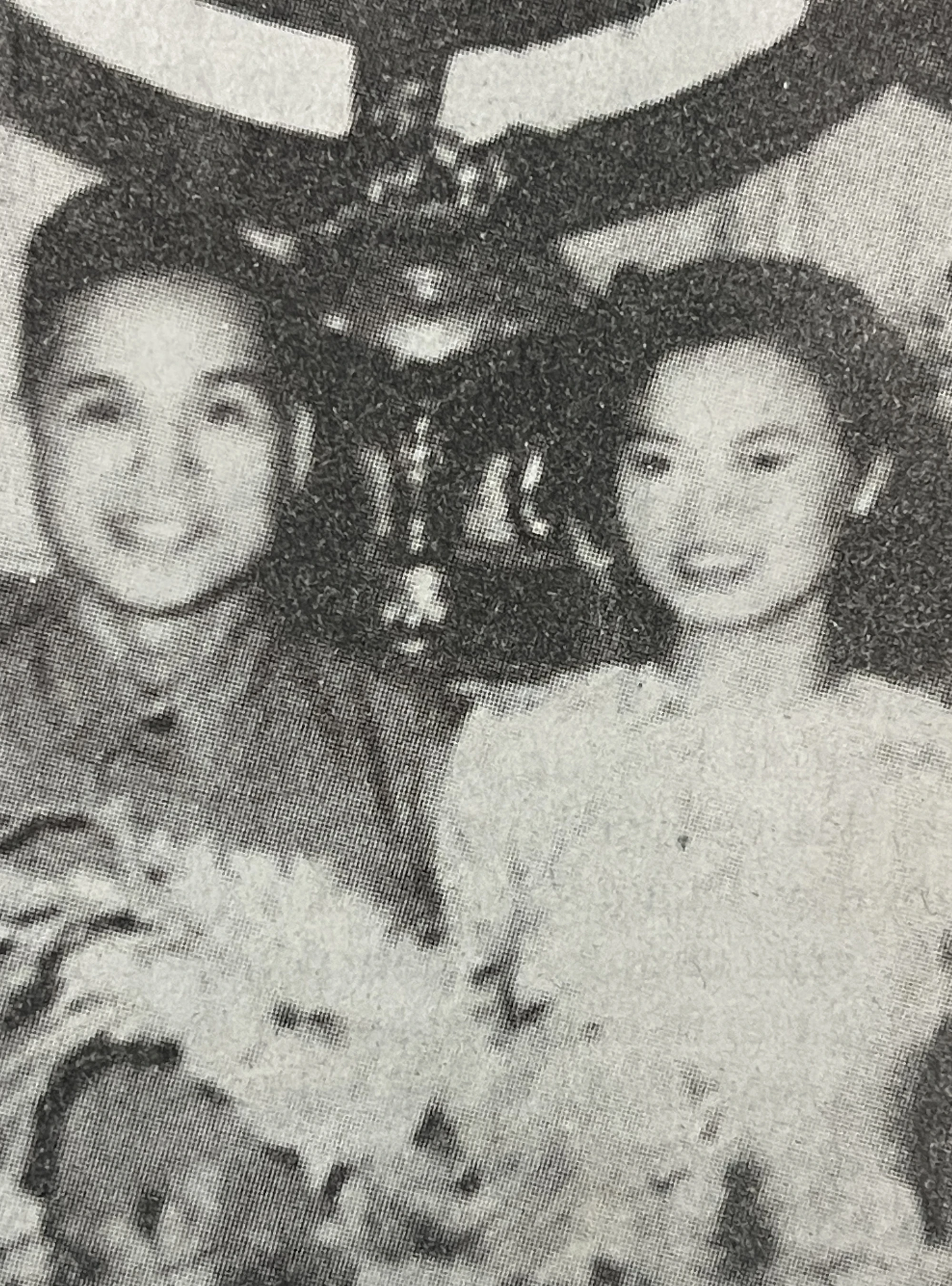 vo-chong-ba-ngo-thi-thai-nghiem.jpg