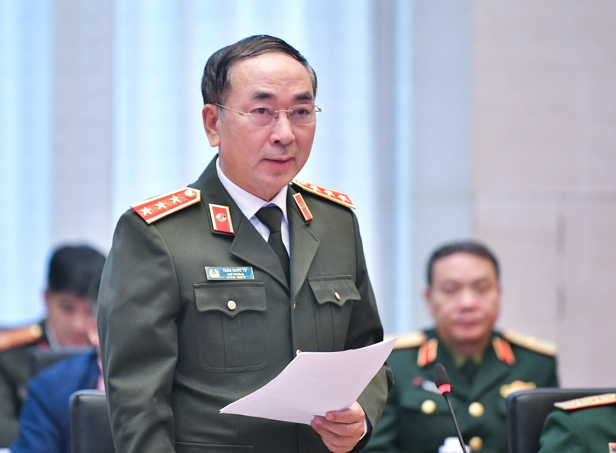 thuong-tuong-tran-quoc-to-duoc-giao-quyen-dieu-hanh-hoat-dong-cua-bo-cong-an.jpg