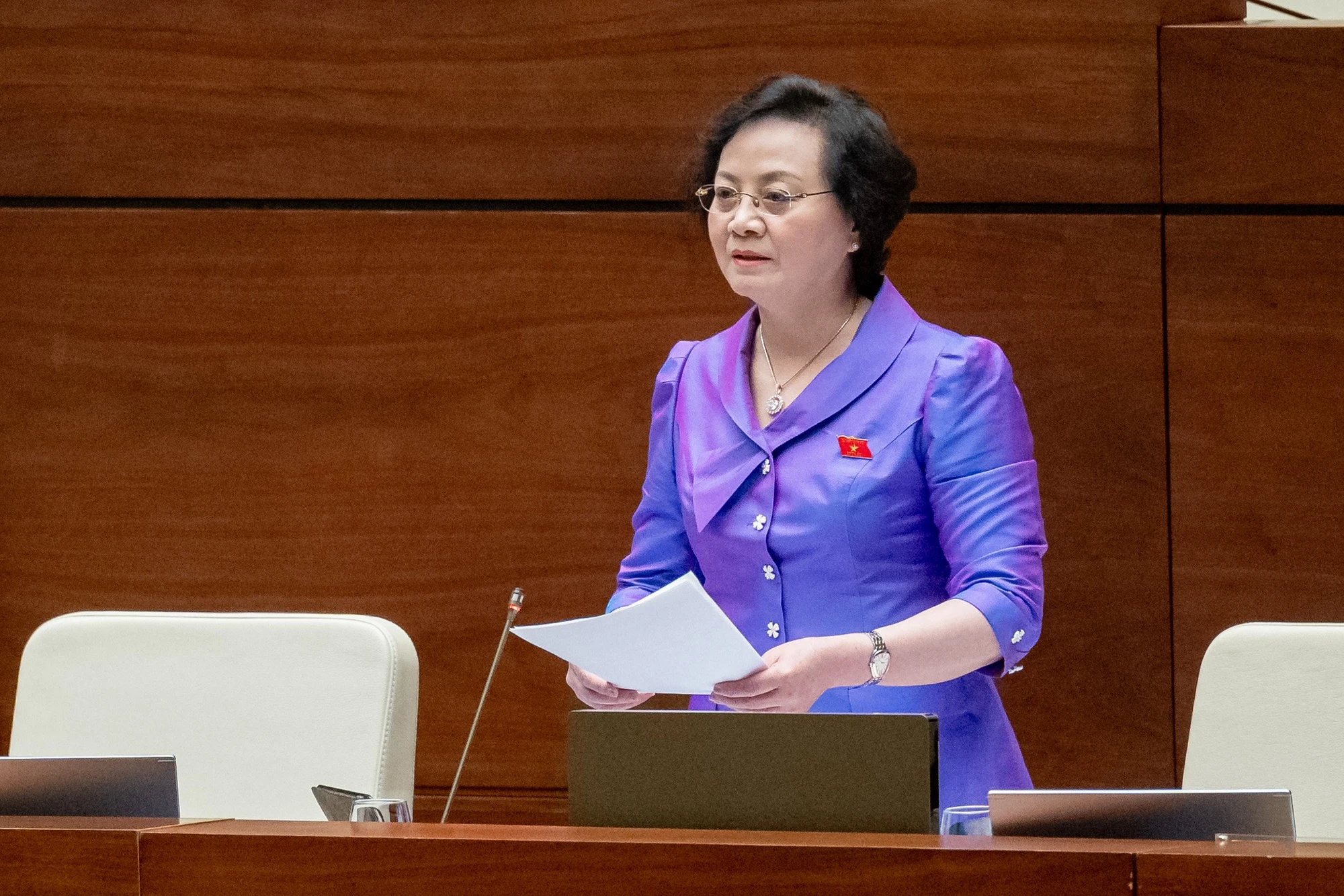 p2+3-pham-thi-thanh-tra.jpg