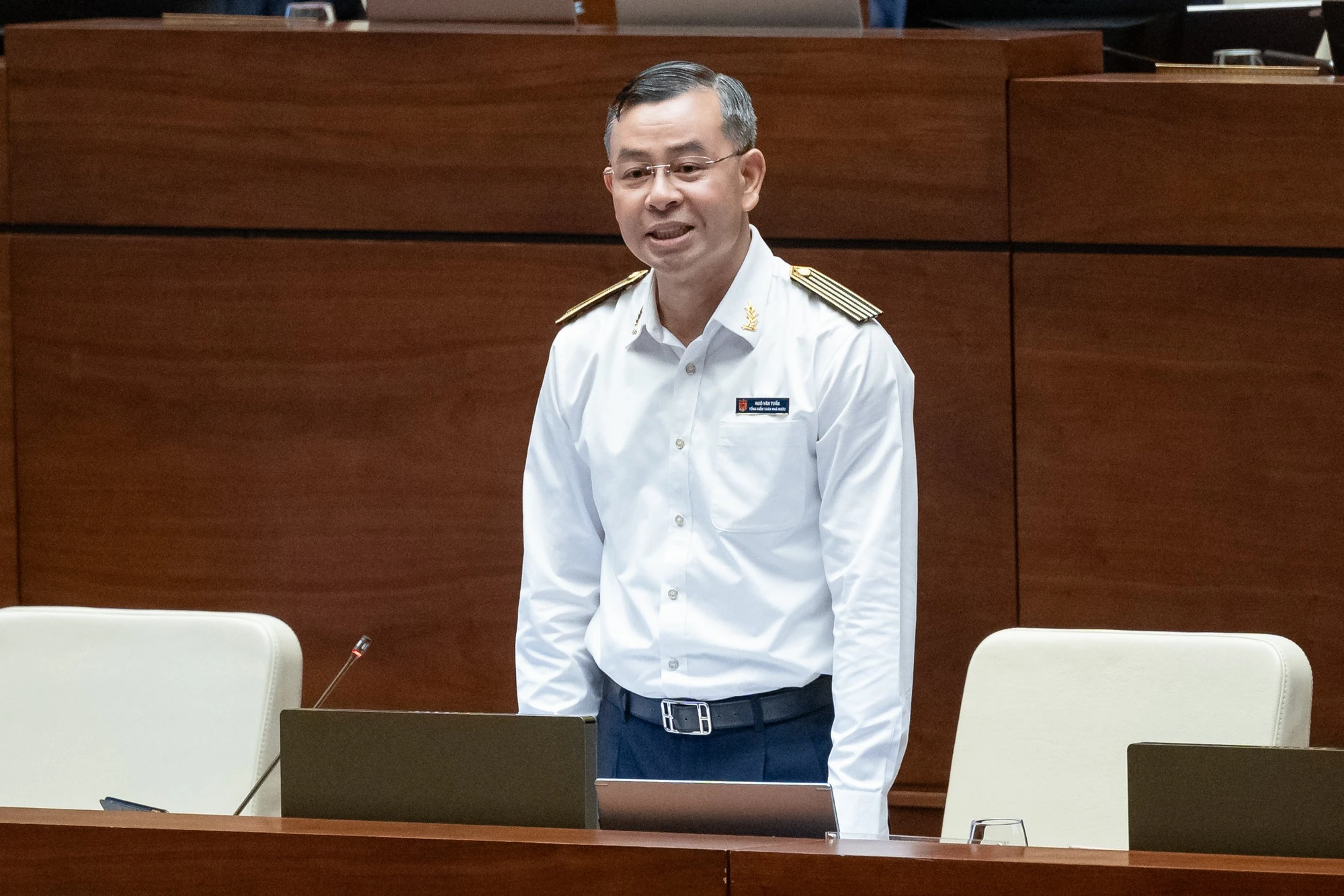 P2-3-TONG-KIEM-TOAN-NGO-VAN-TUAN.jpg