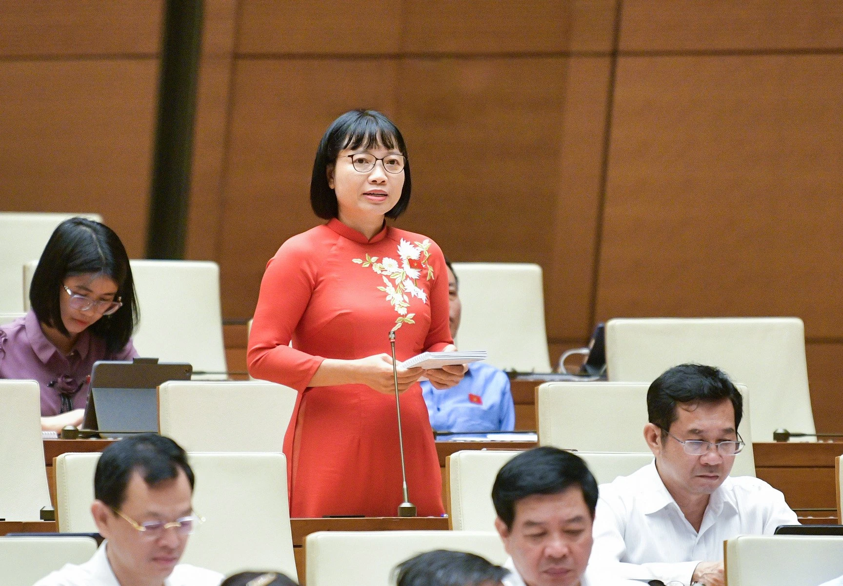 p3-nguyen-thi-viet-nga.jpg
