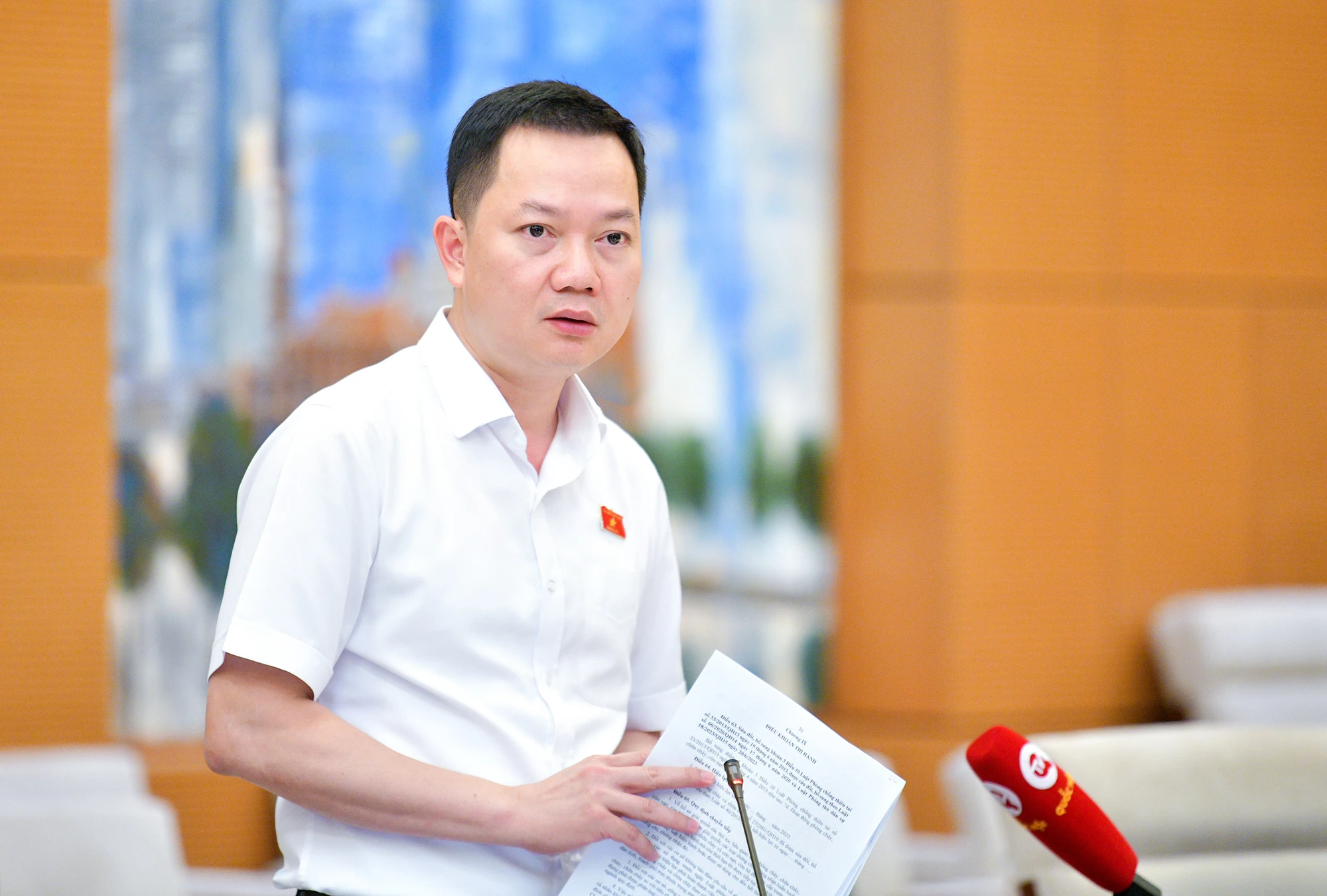 p3-trinh-xuan-an.jpg
