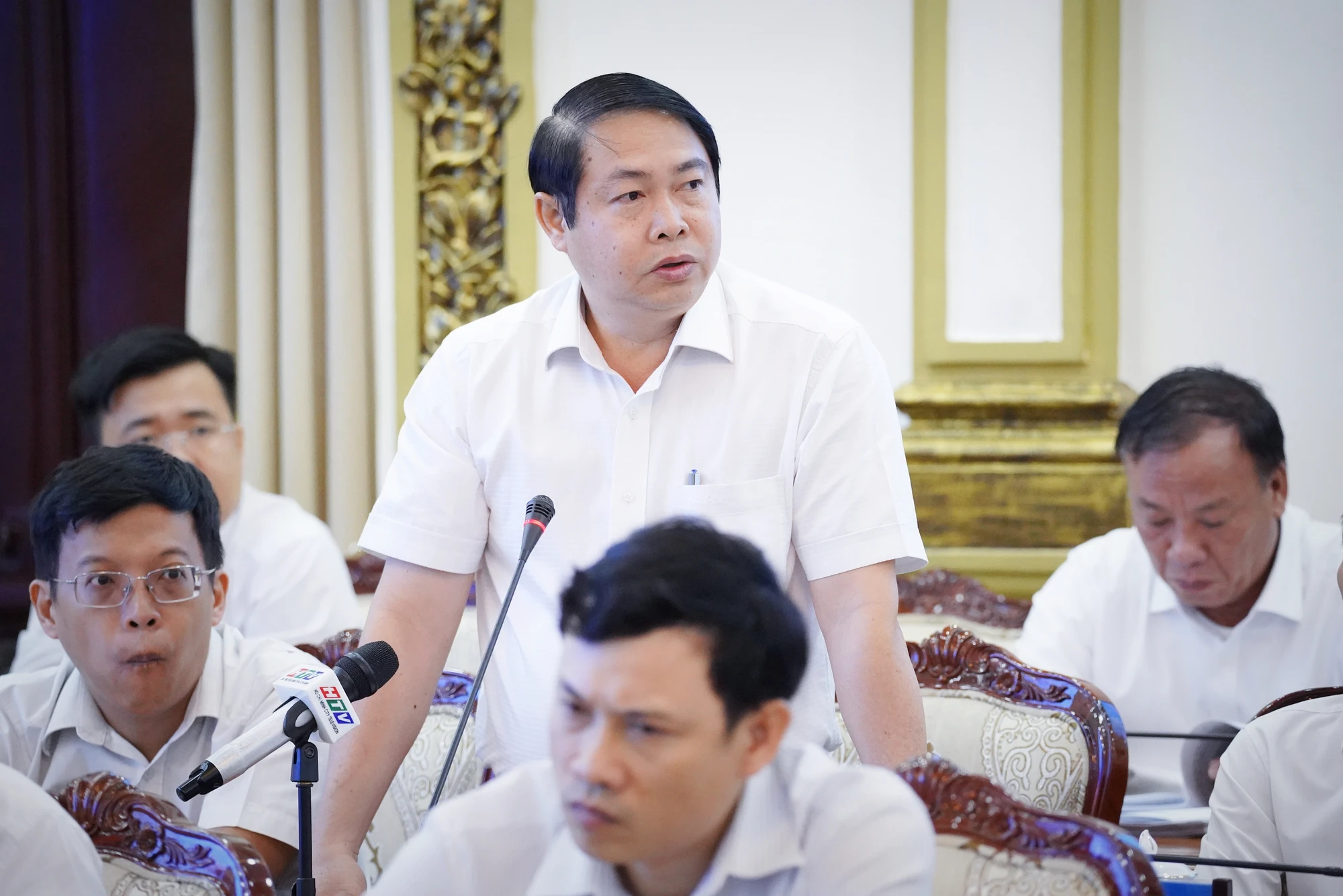 nguyen-tri-dung-go-vap.jpeg