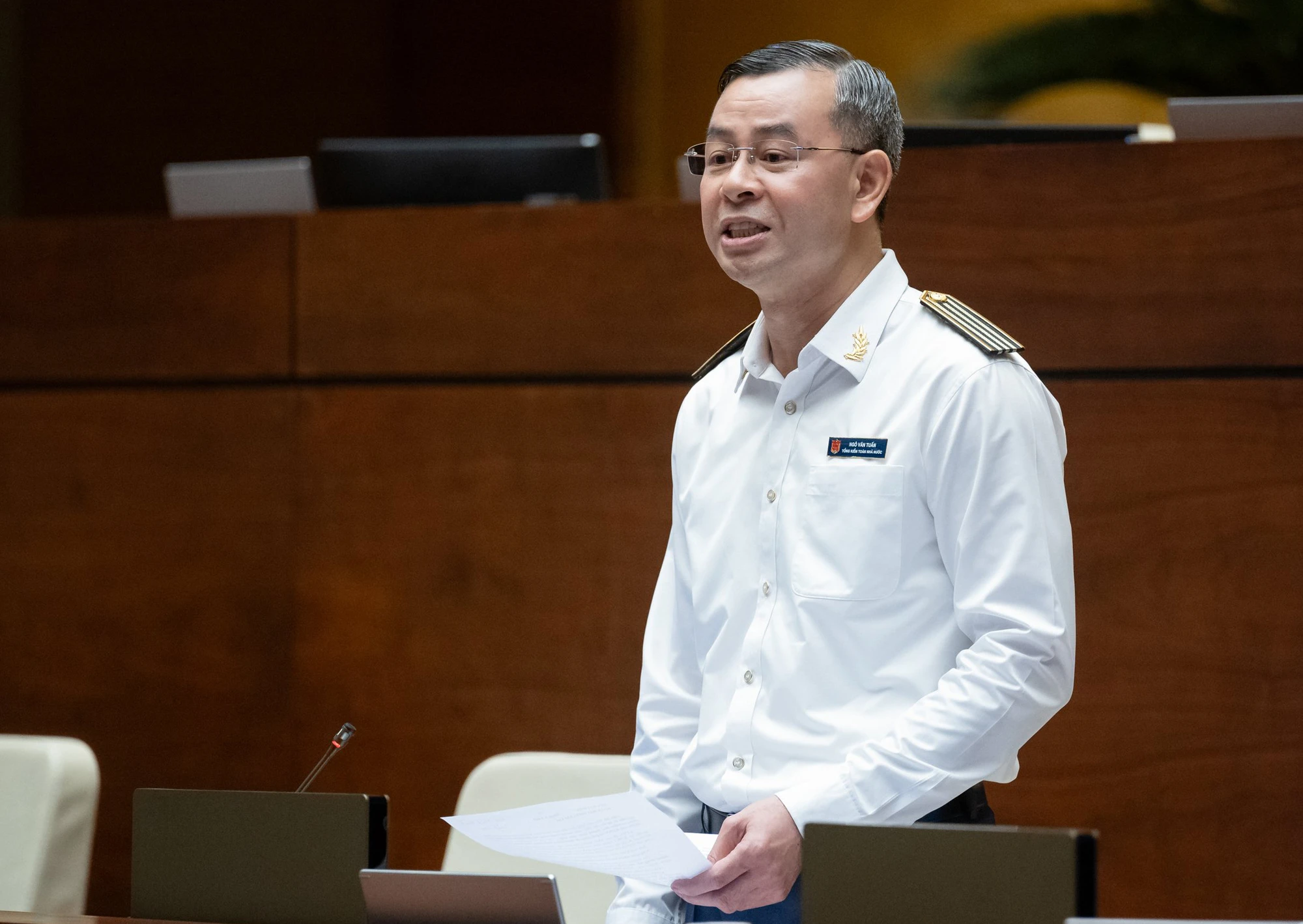 tong-kiem-toan-ngo-van-tuan.jpg