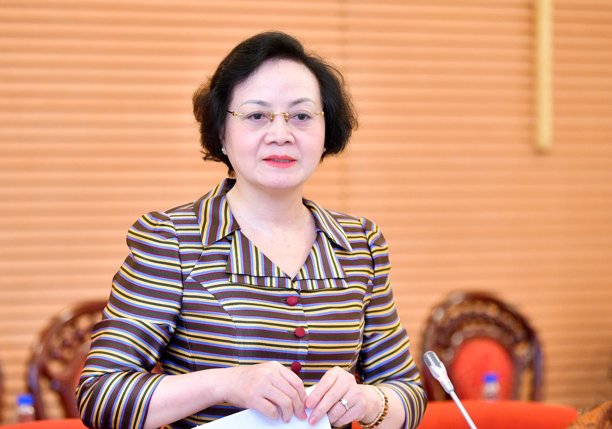 quoc-hoi-vi-dan-nhung-diem-sang-not-son-cua-ky-hop-7-quoc-hoi-khoa-xv-2.jpg