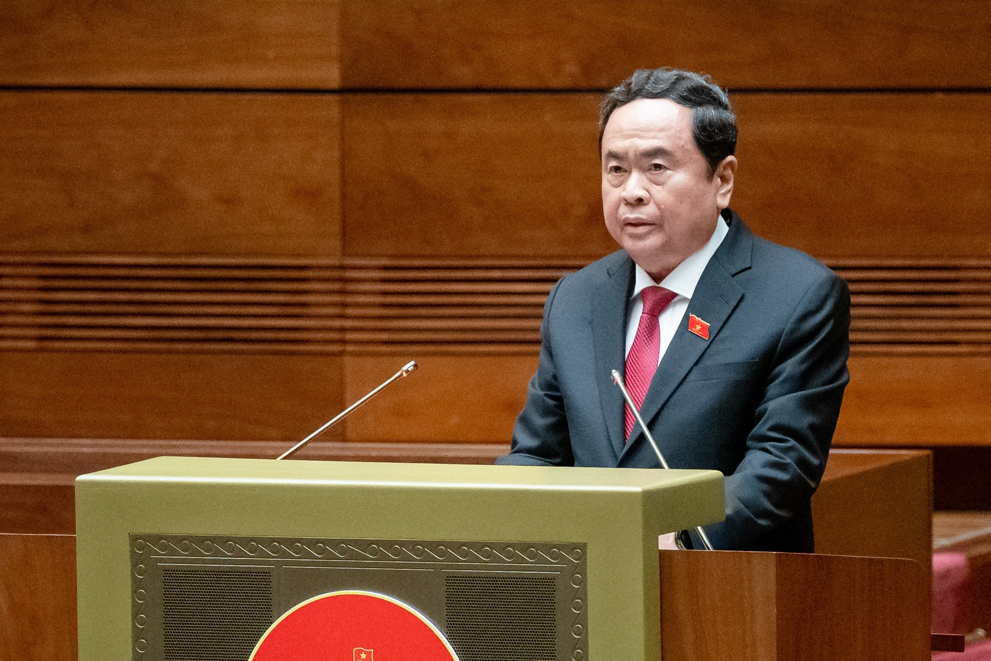 tran-thanh-man.jpg