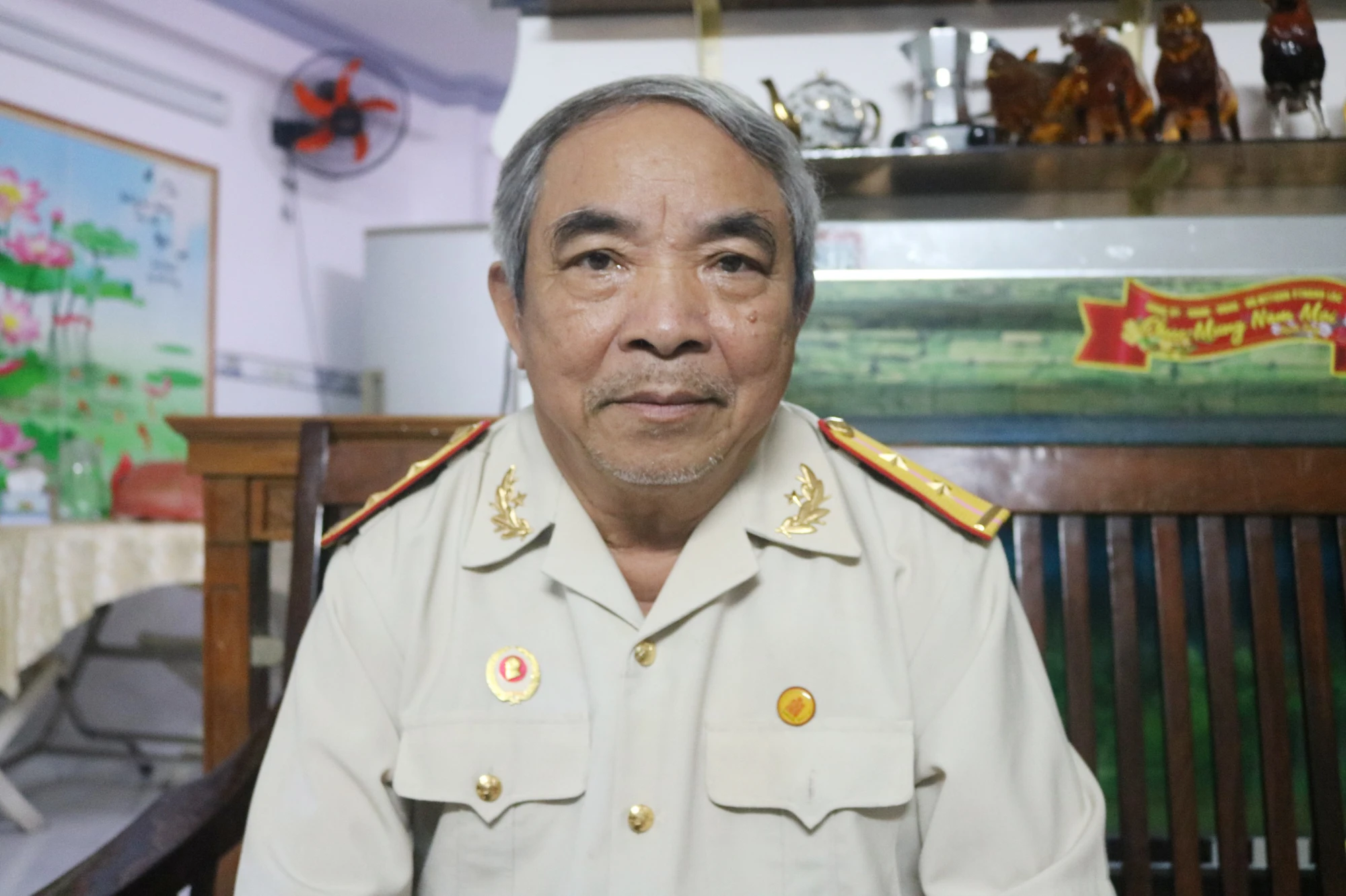 nguyen-cung-dau.jpg